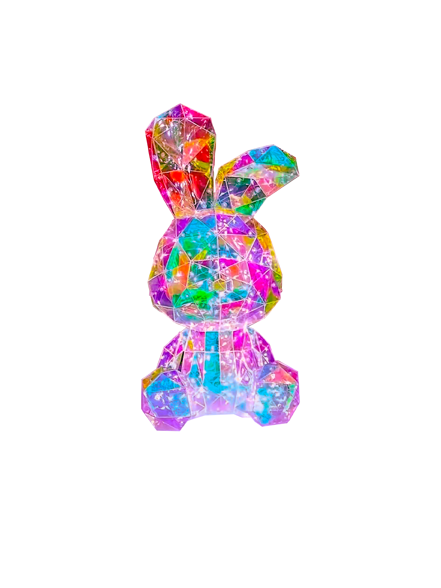 LED Shiny Animals | Gifts for Her