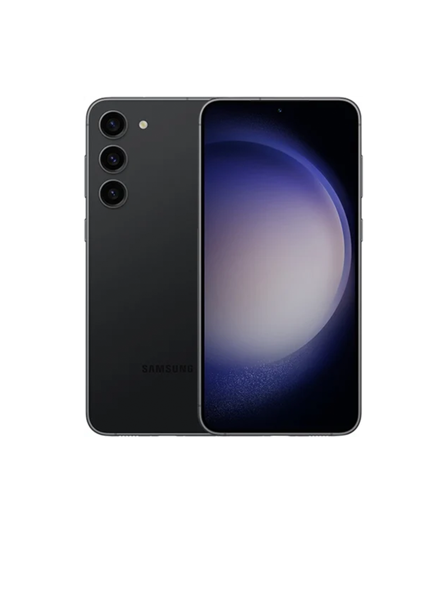 Samsung S-Series Repairs