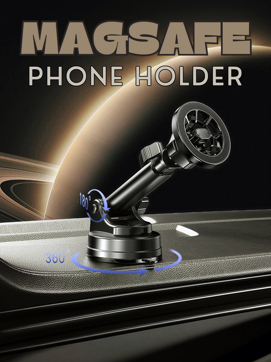 Magsafe Phone Holders