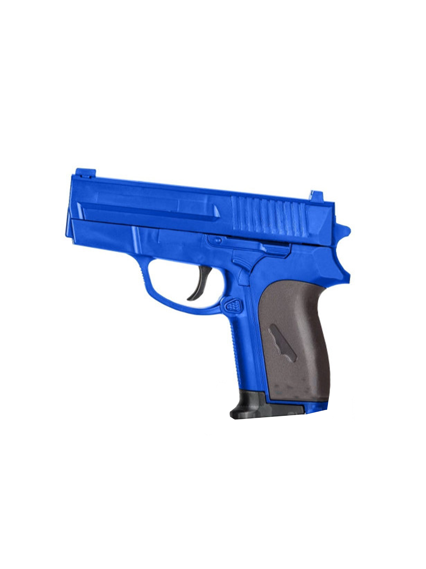 P618 SPRING PISTOL