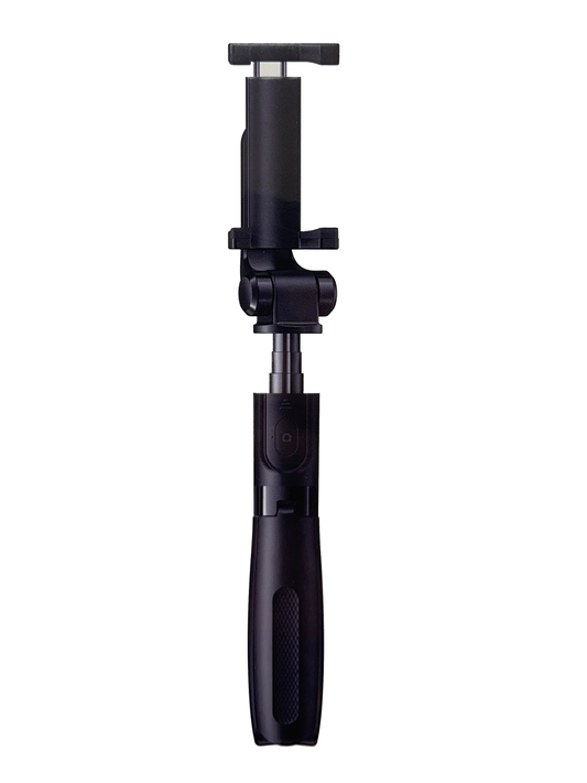 Selfie Sticks (70cm)