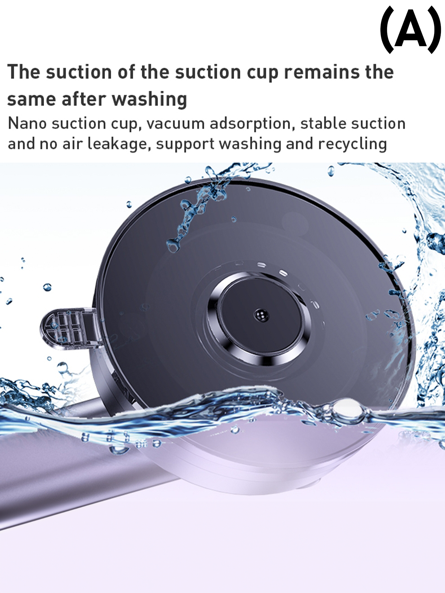 Magsafe Phone Holders