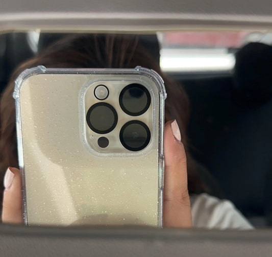 Camera Caps