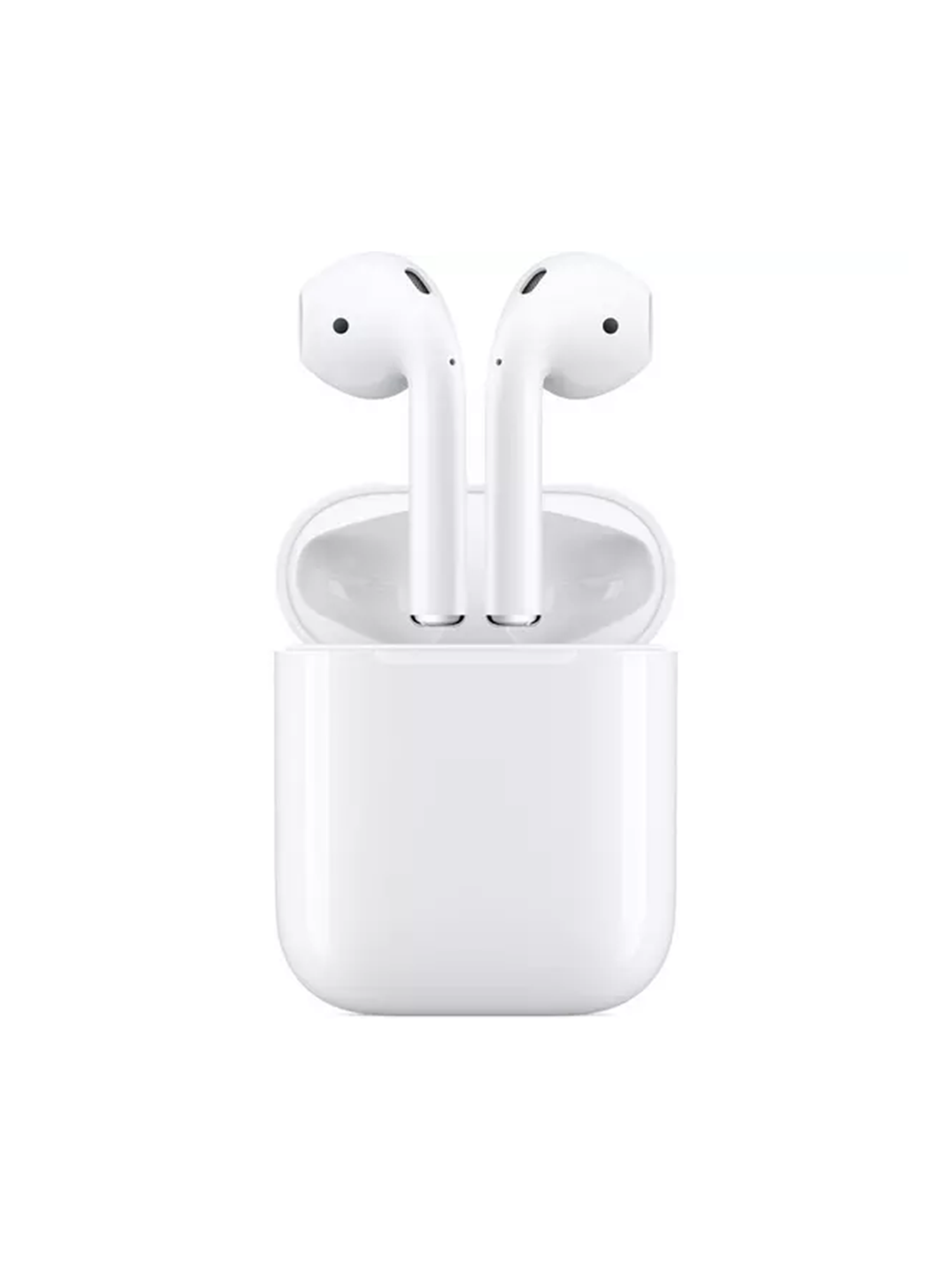 Audio
