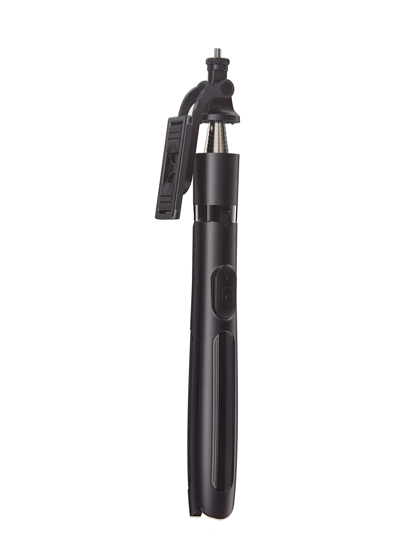 360° Rotation Selfie Stick Tripods (158cm)
