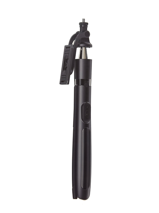 360° Rotation Selfie Stick Tripods (158cm)