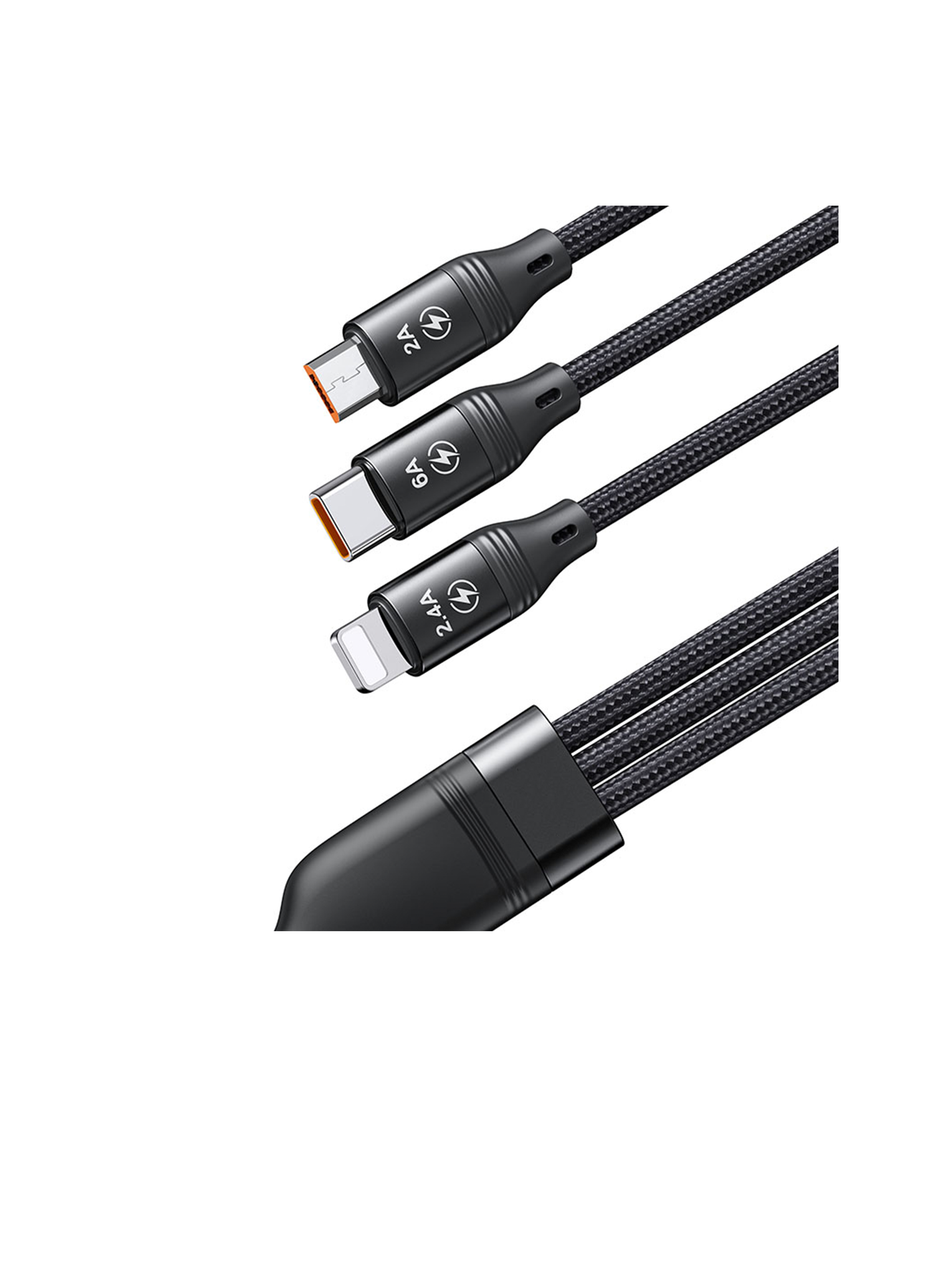 Multi Cables