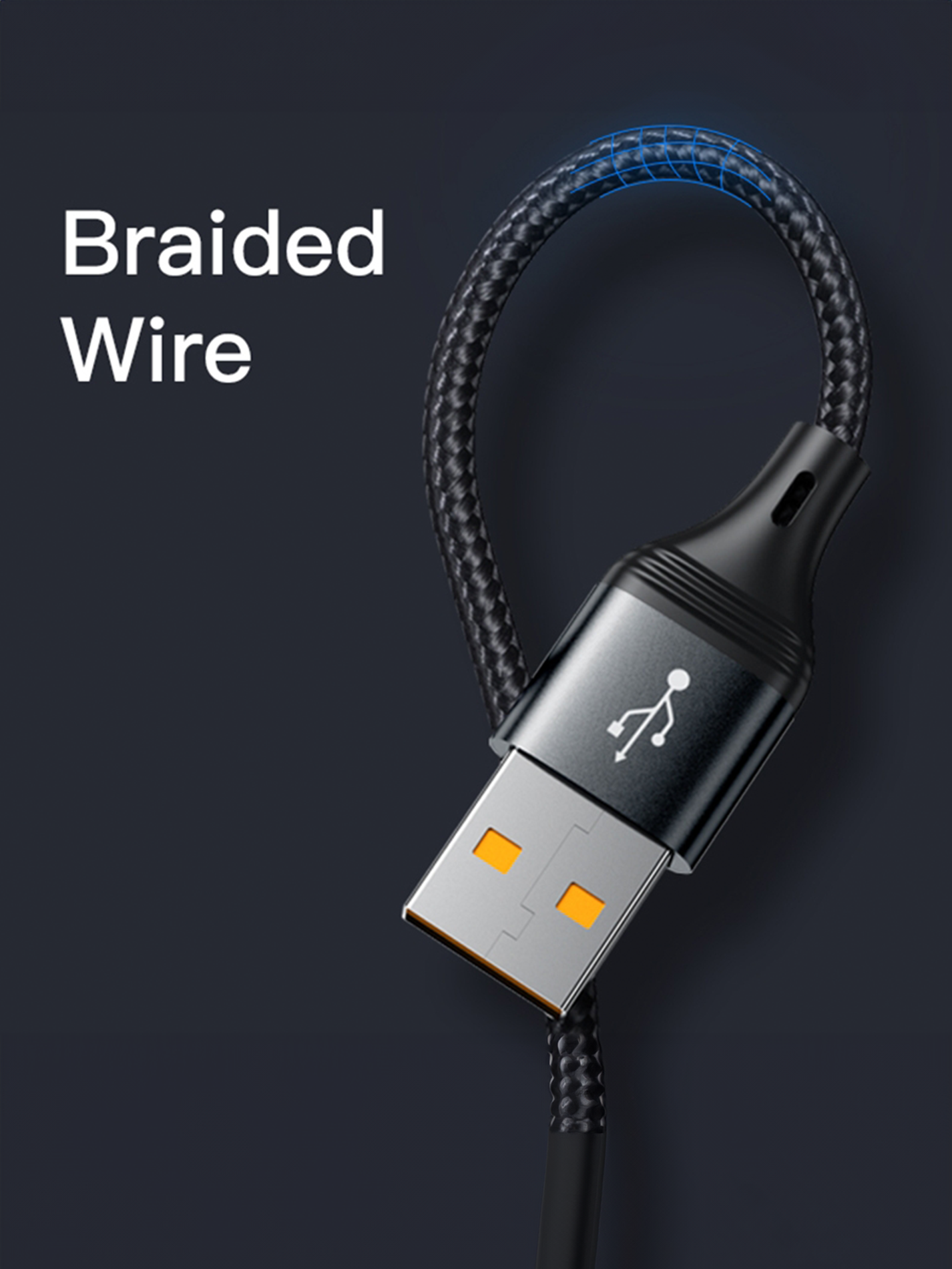 Multi Cables
