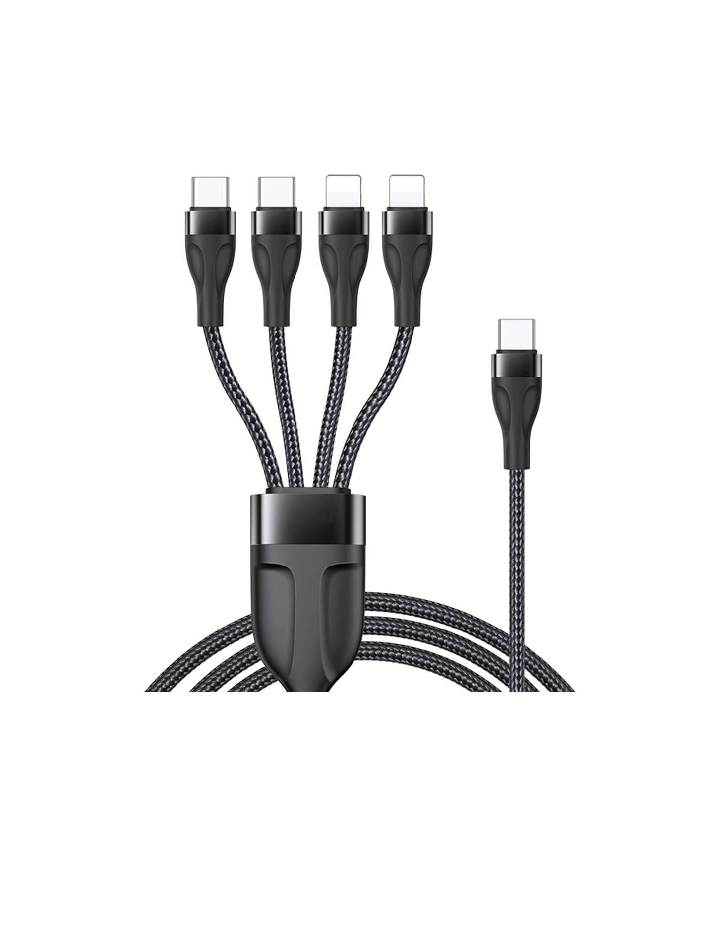 Multi Cables