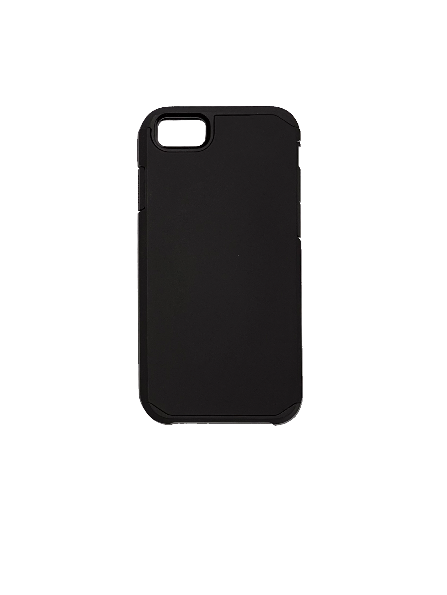 Slim Armor Case
