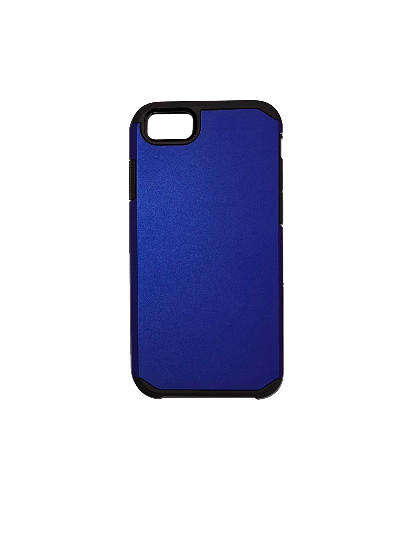 Slim Armor Case