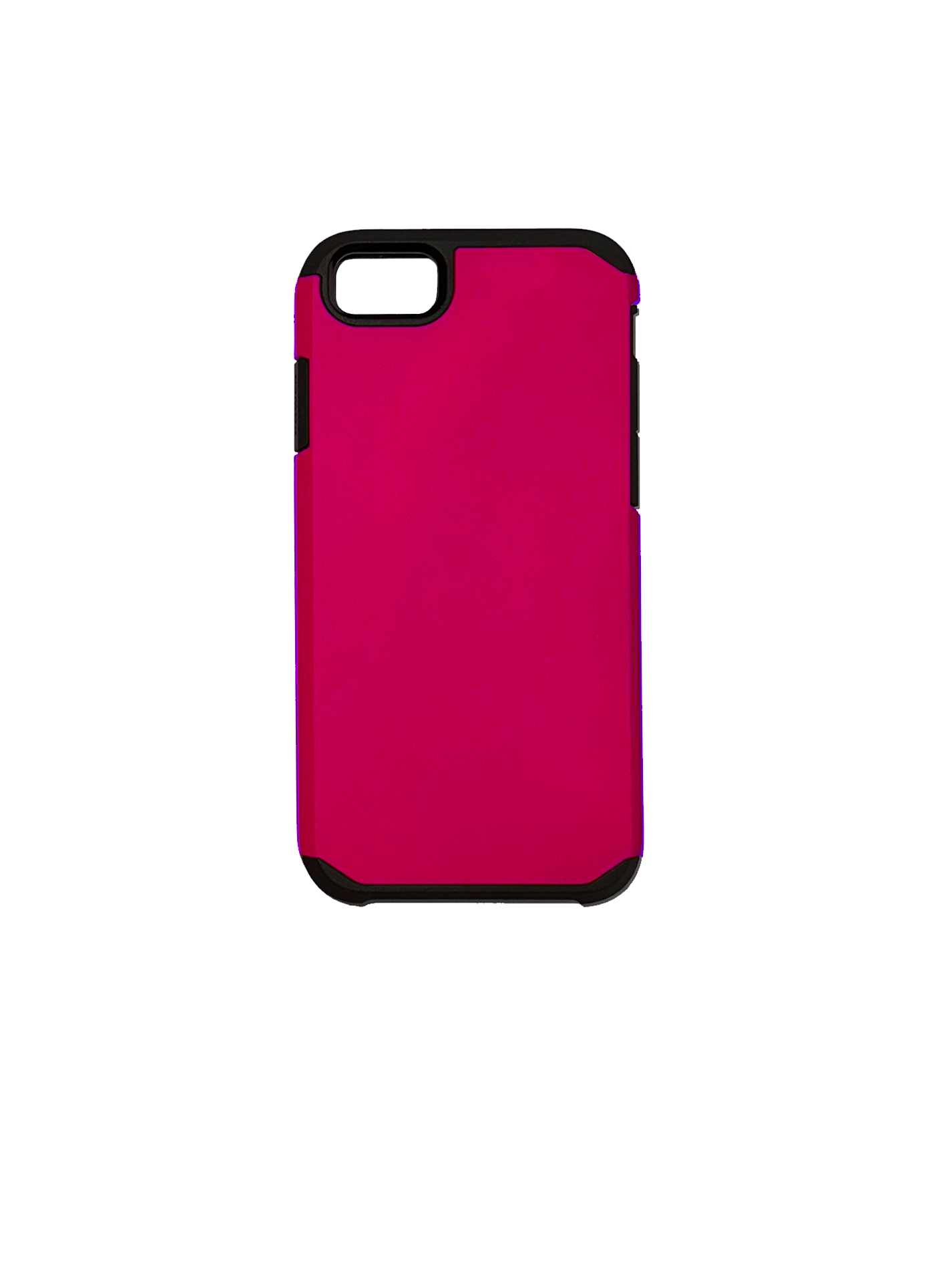 Slim Armor Case
