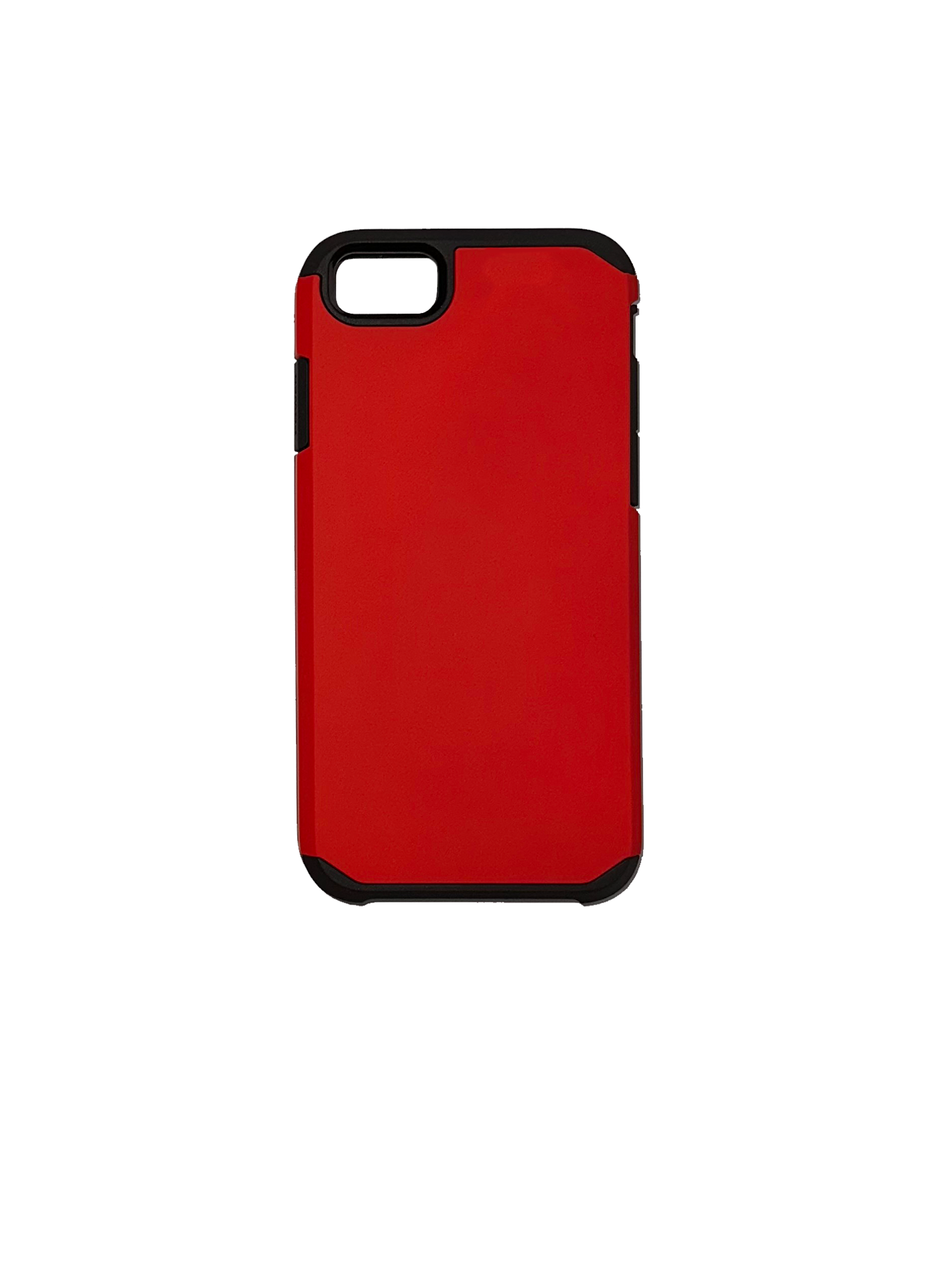 Slim Armor Case