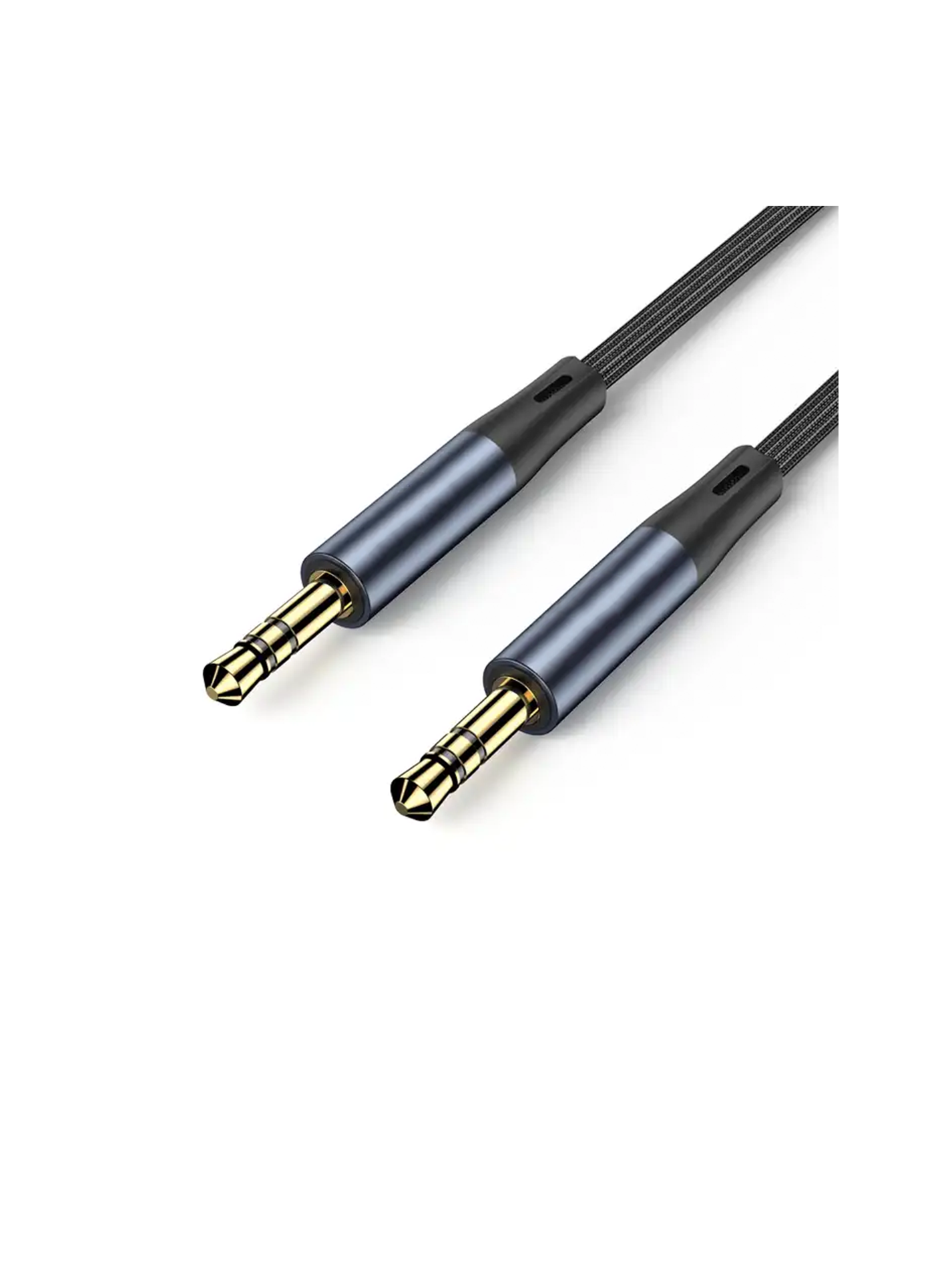 AUX Cable