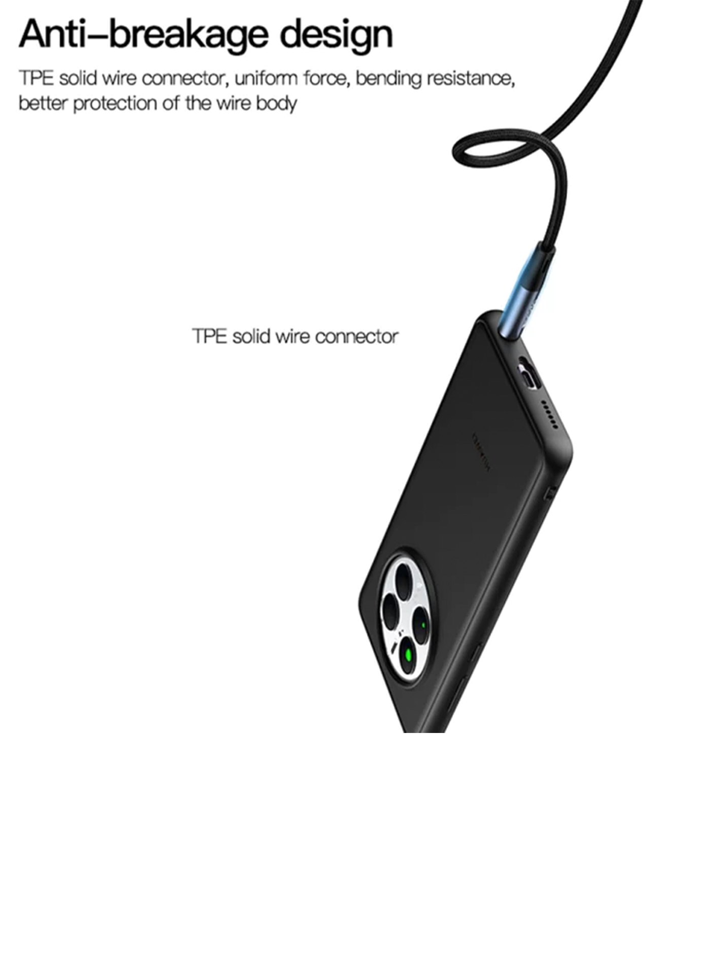 AUX Cable