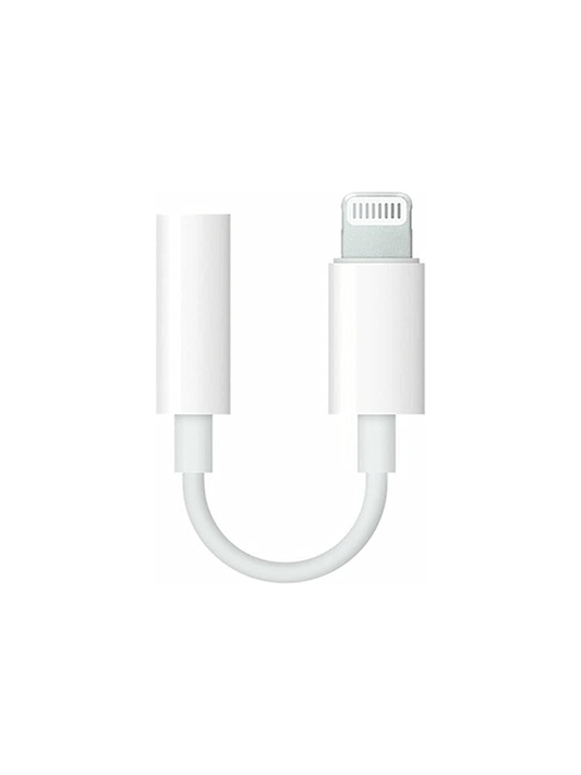 Headphone Jack Adapter