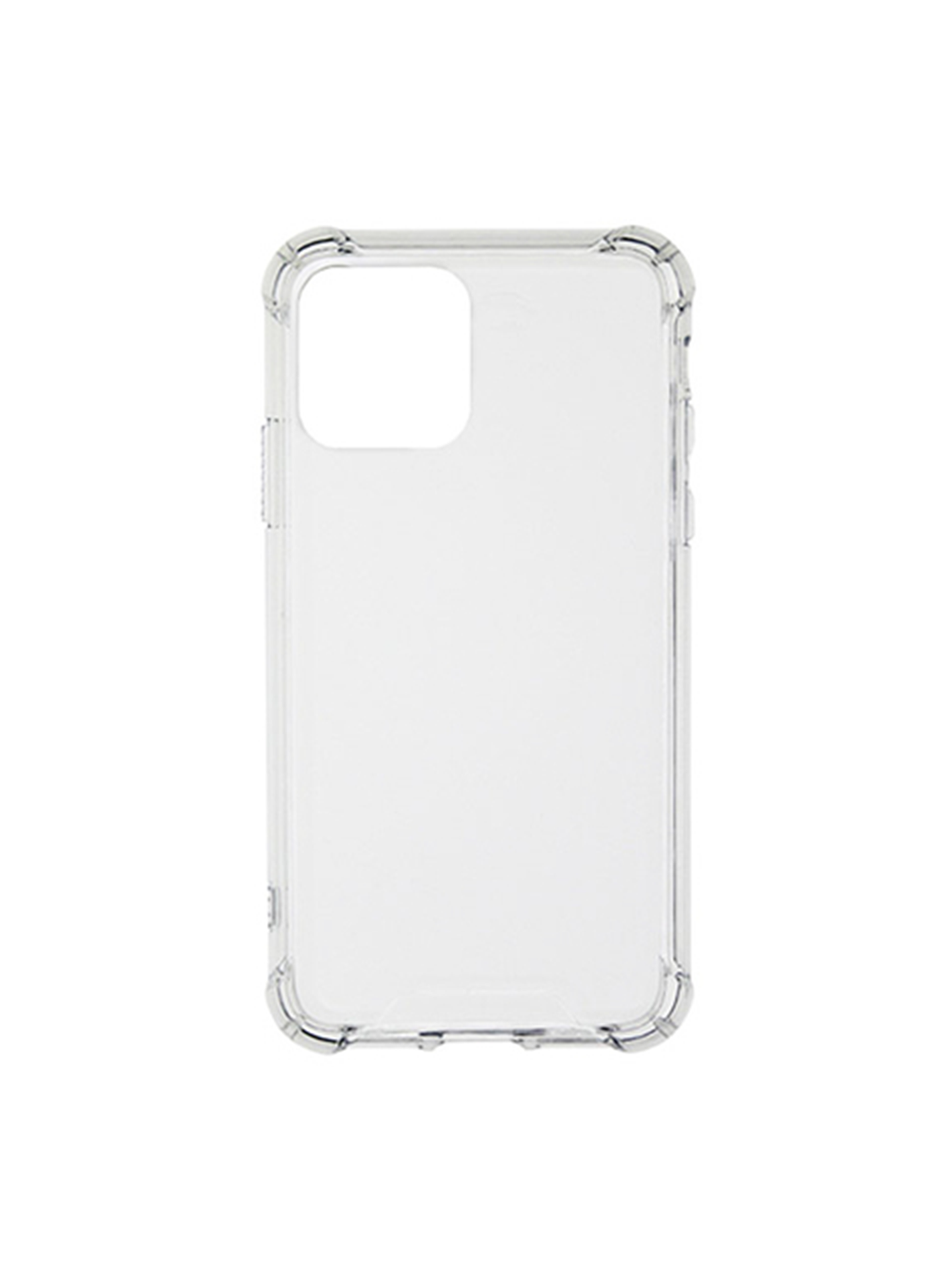 Anti Burst Case (iPhone)