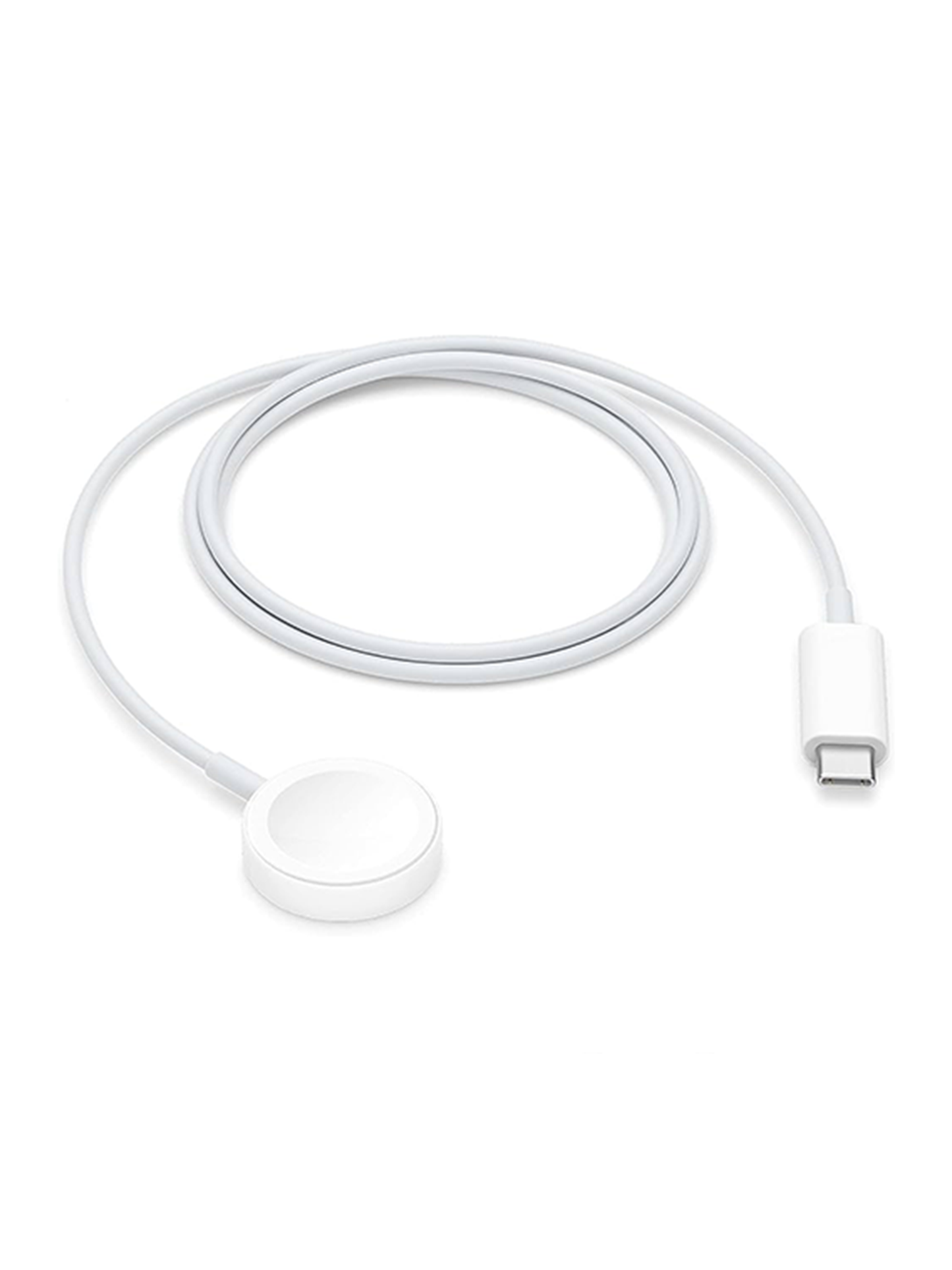 Apple Watch Charger