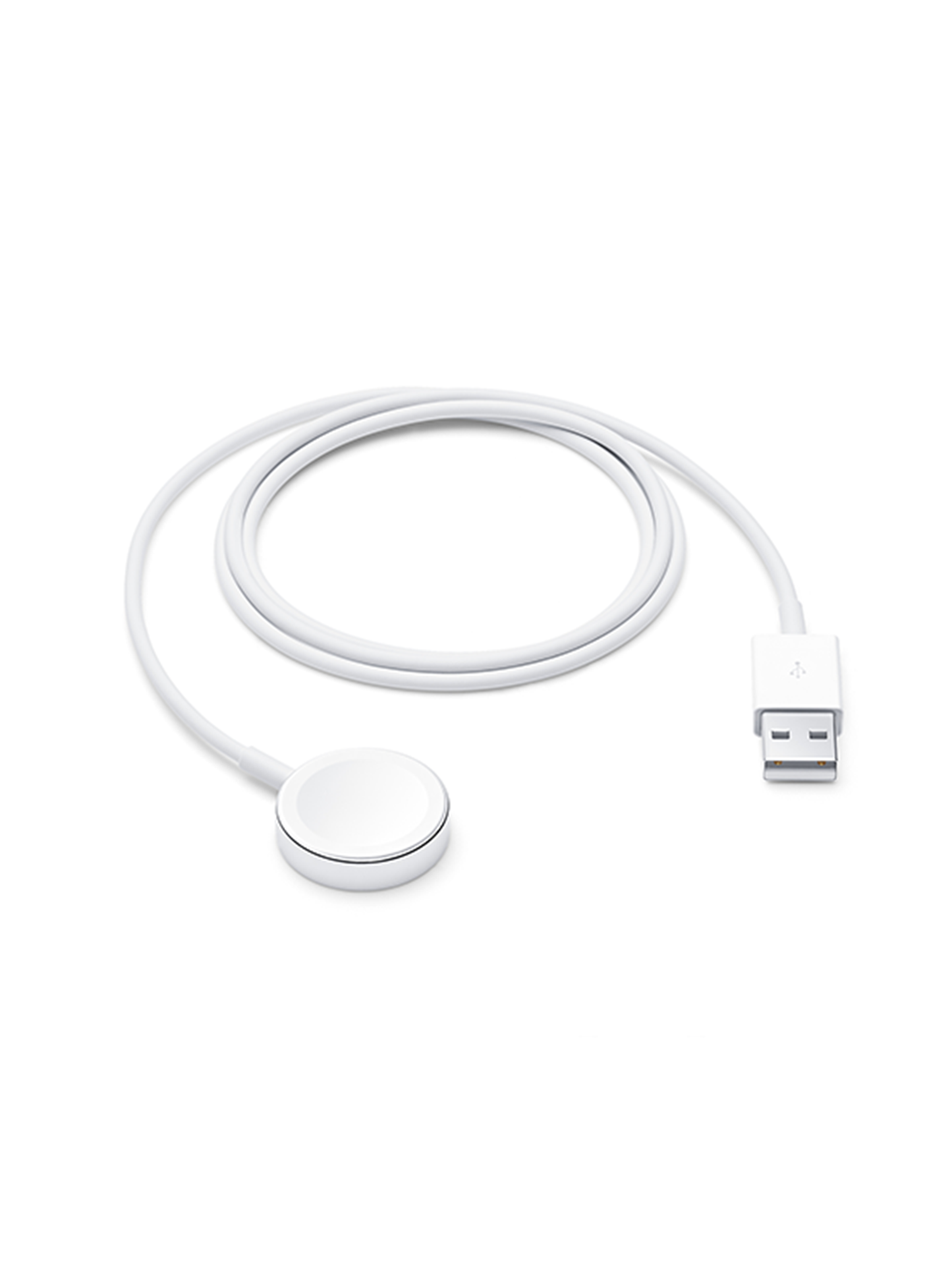 Apple Watch Charger