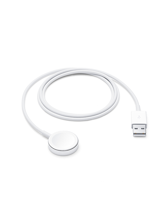 Apple Watch Charger