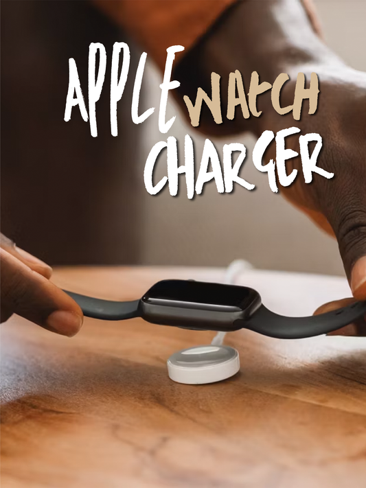 Apple Watch Charger
