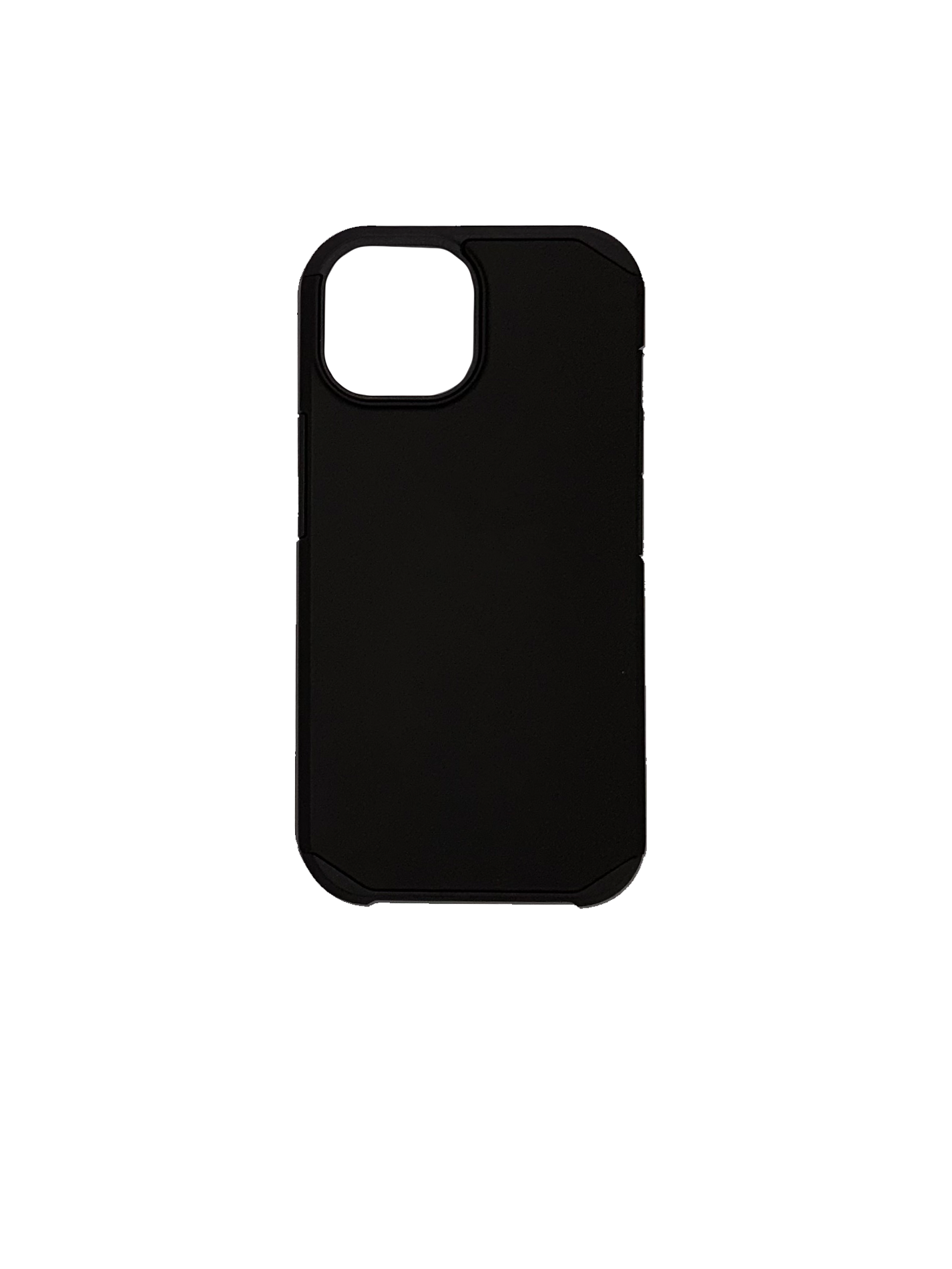 Slim Armor Case