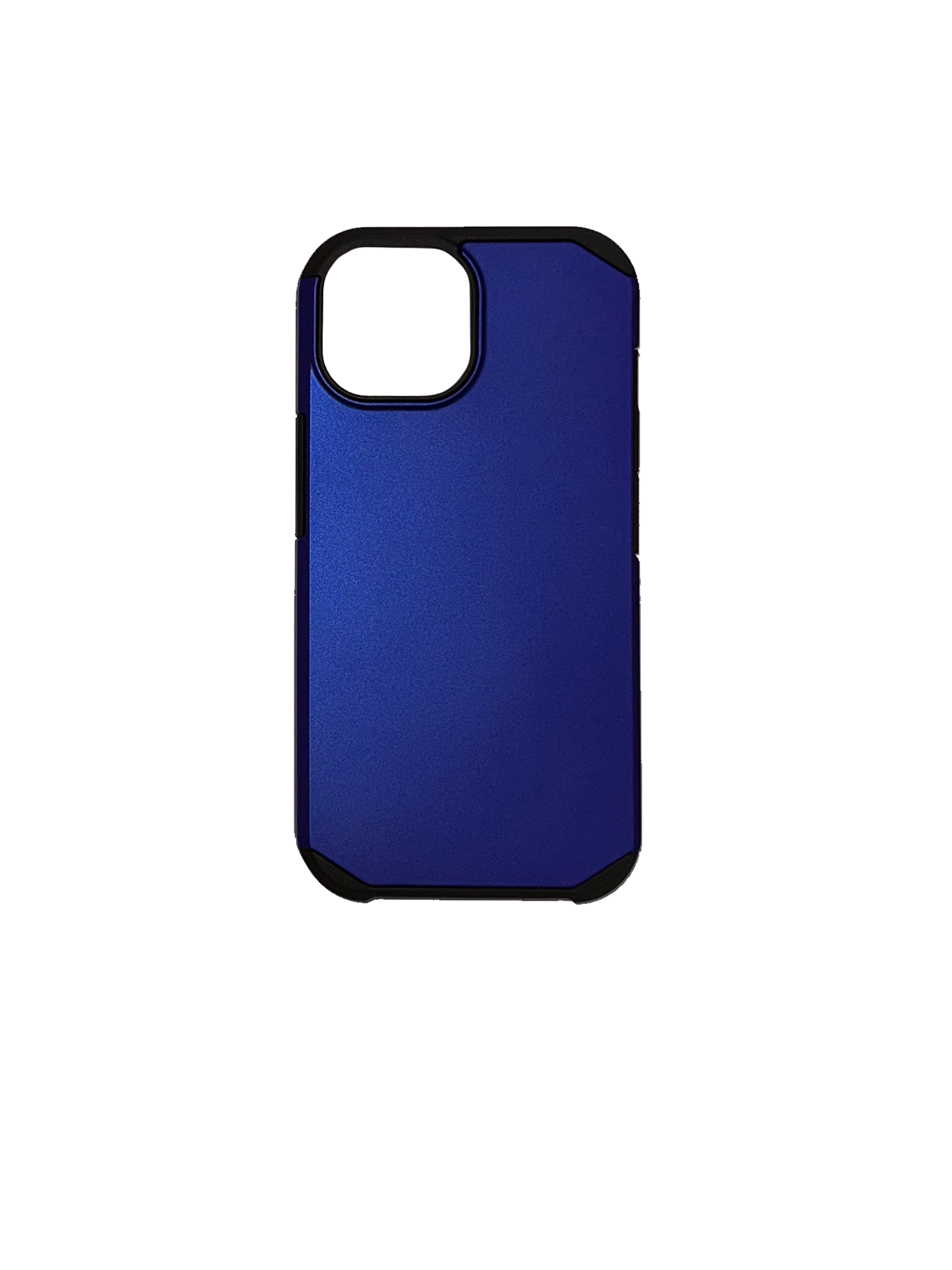 Slim Armor Case