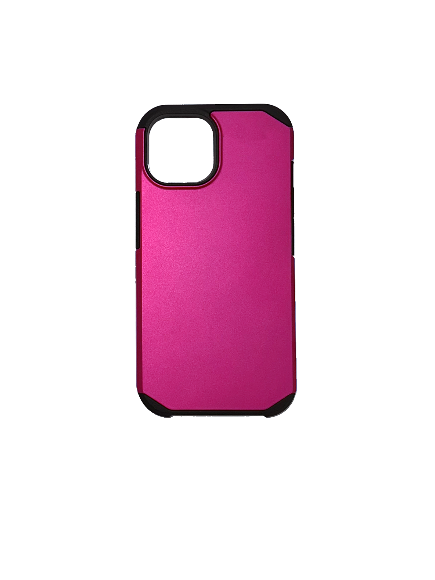 Slim Armor Case