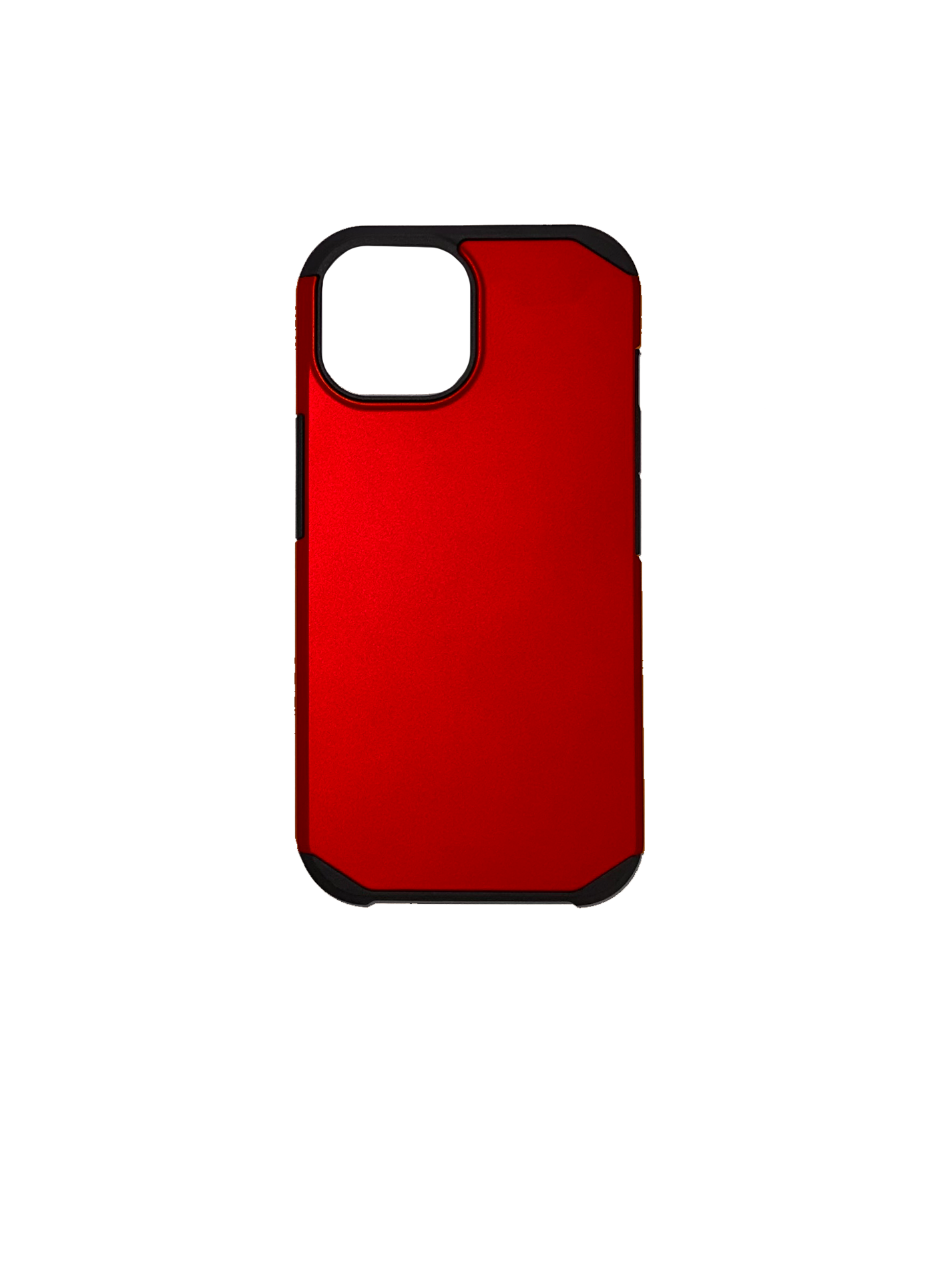 Slim Armor Case