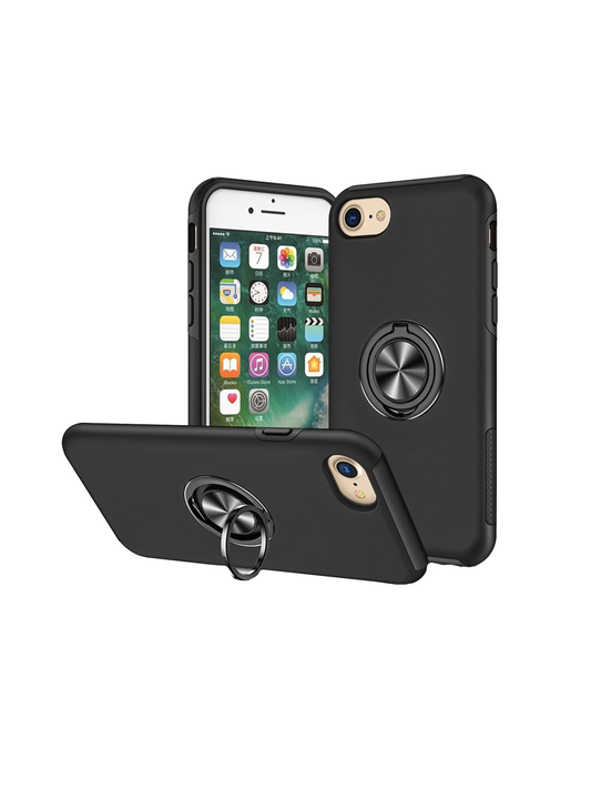 Ring Hard Back Case