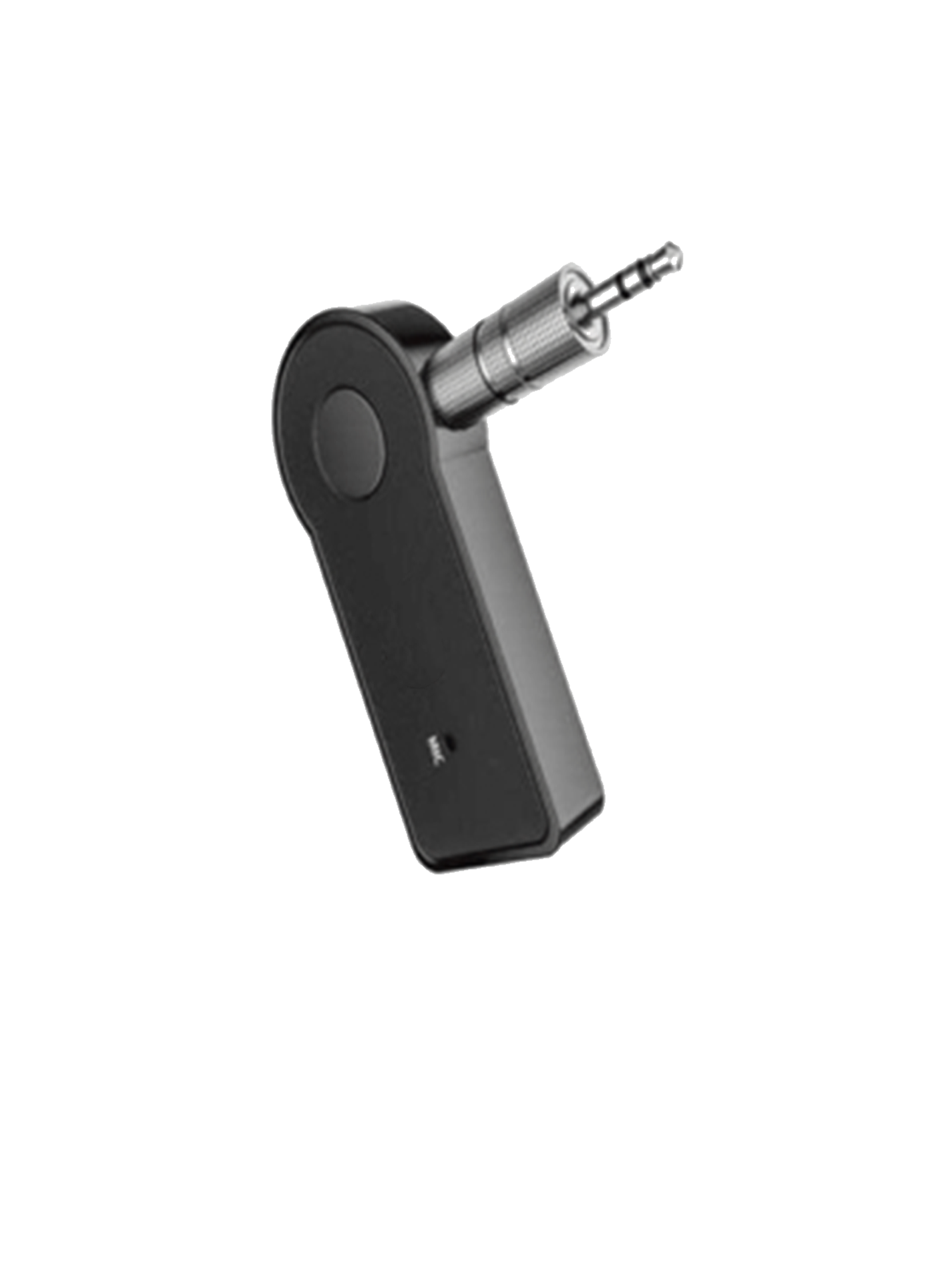 AUX Bluetooth Receiver