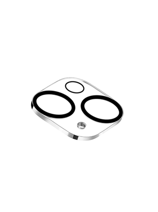 Camera Shield