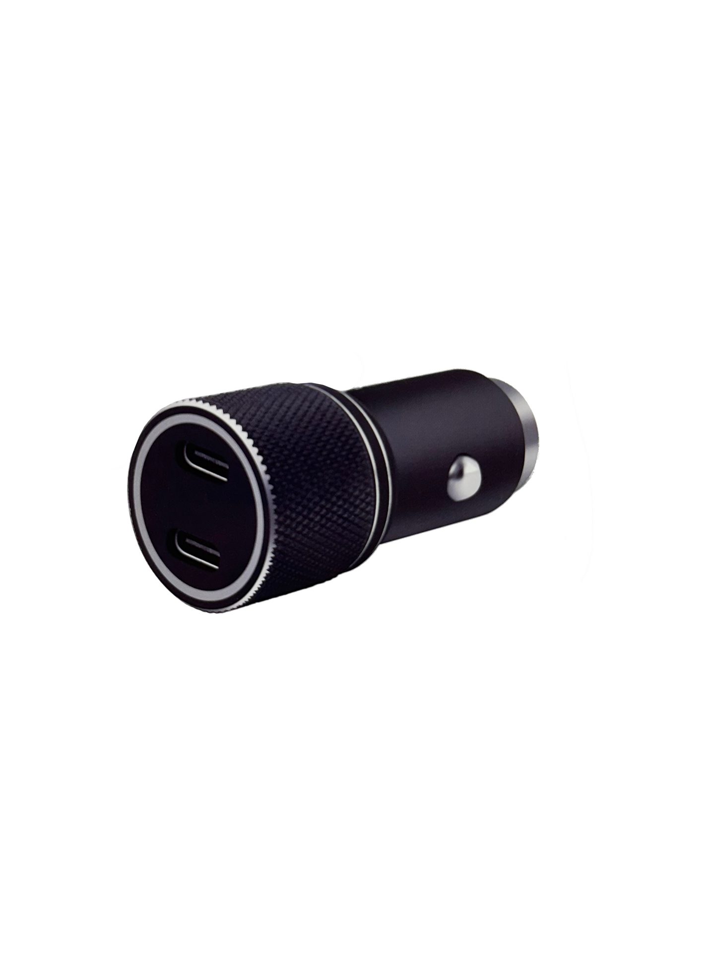 Car Chargers