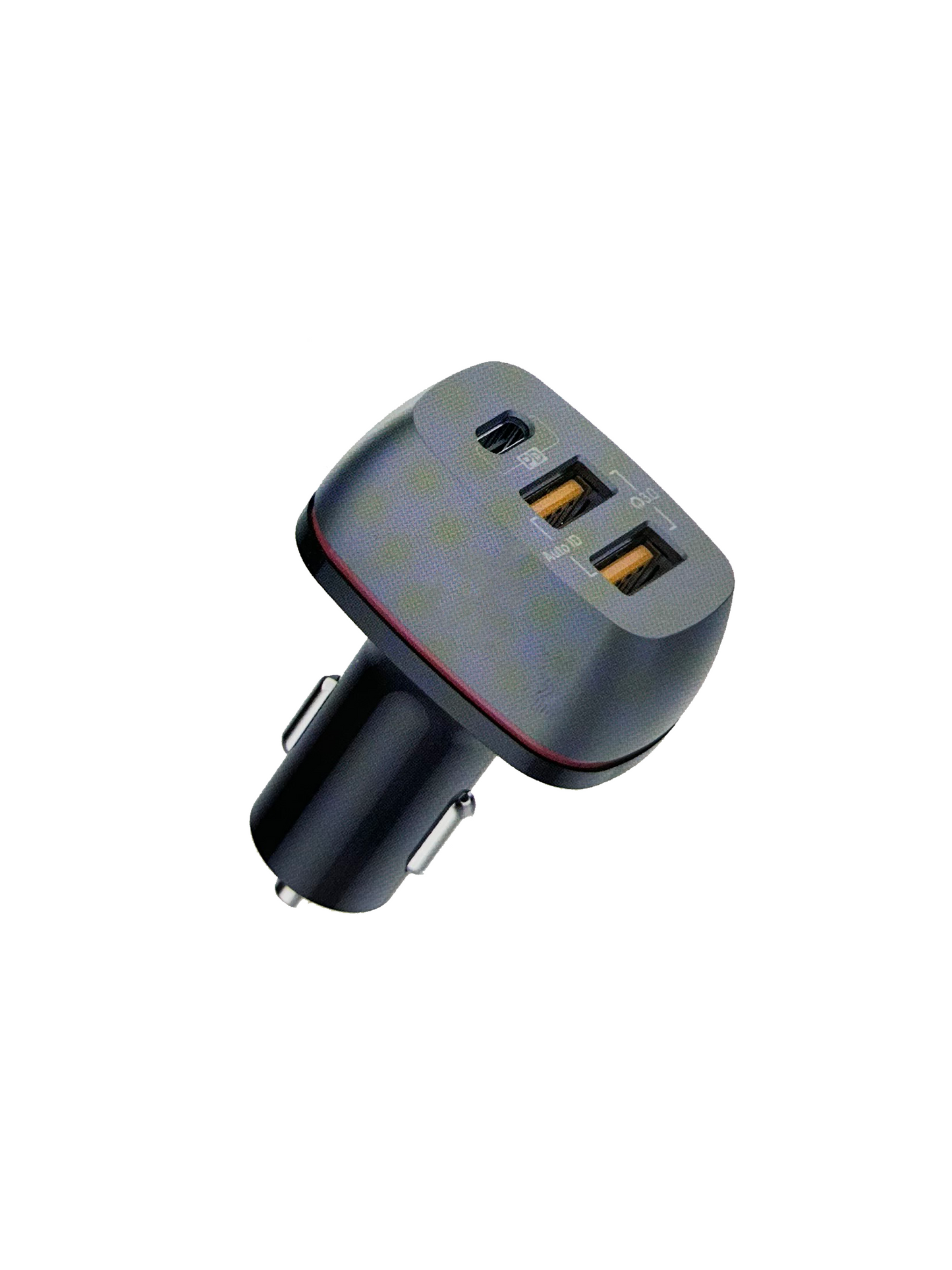 Car Chargers