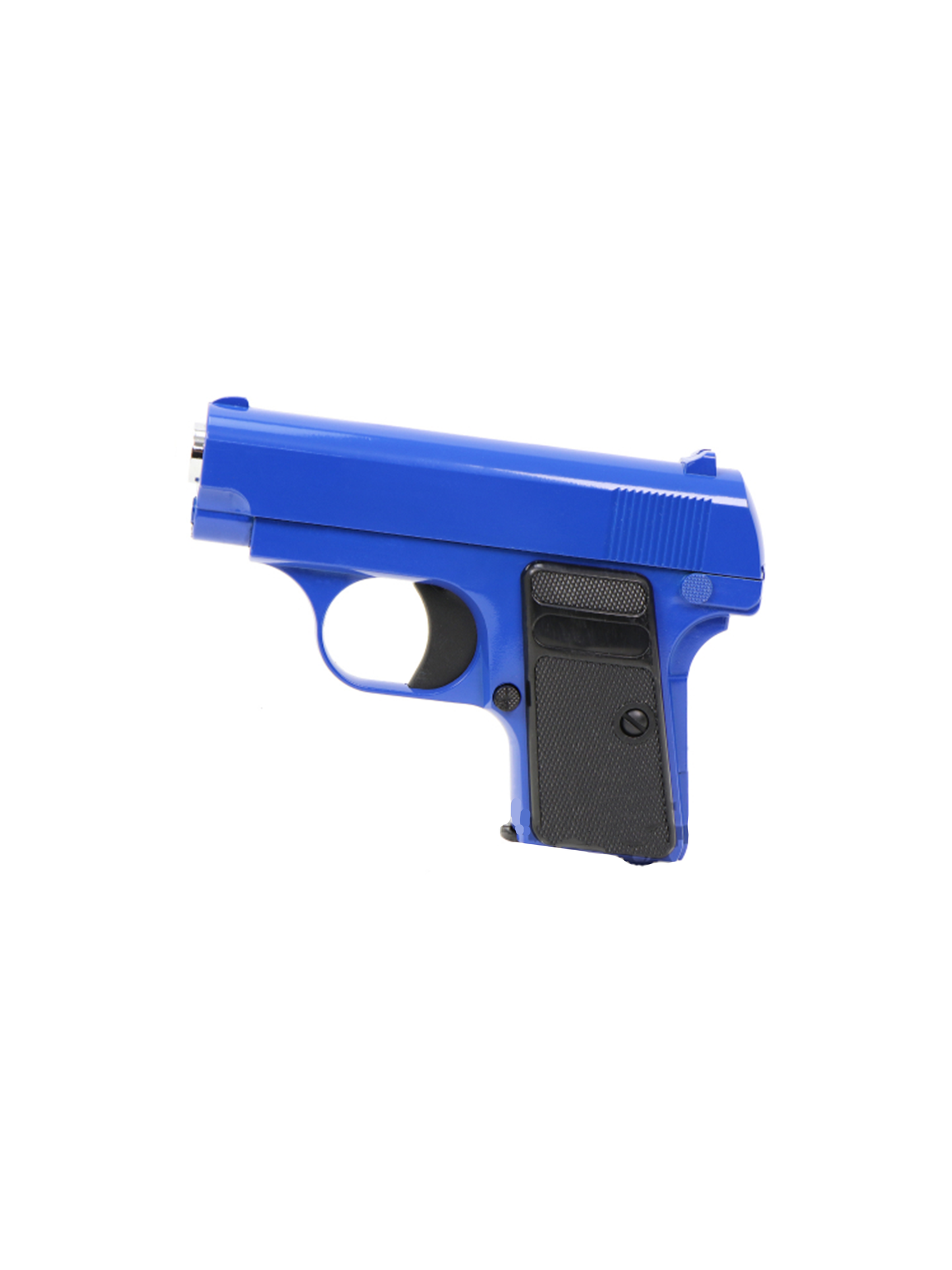 G1 Spring Pistol