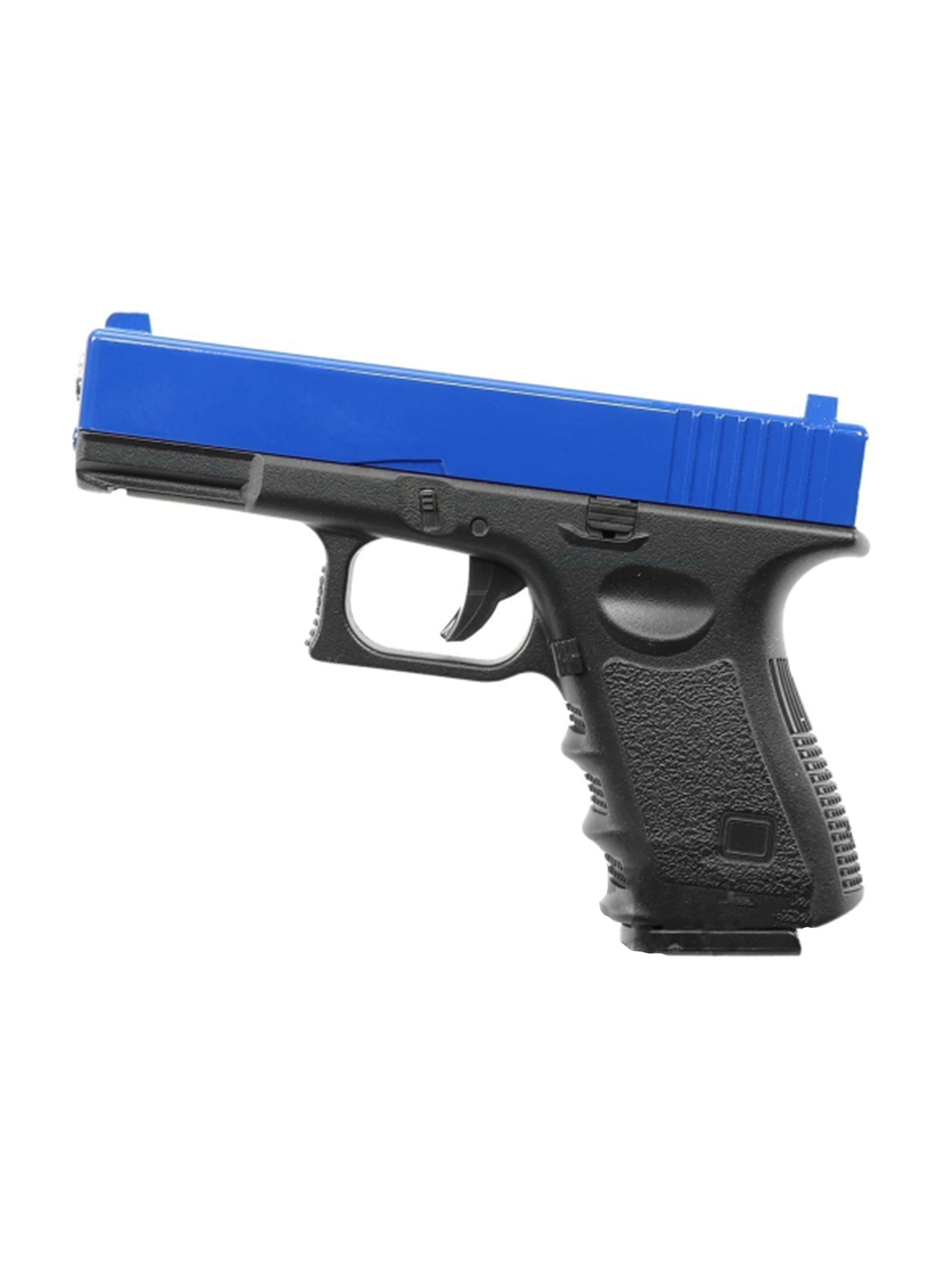 G15 Spring Airsoft Pistol