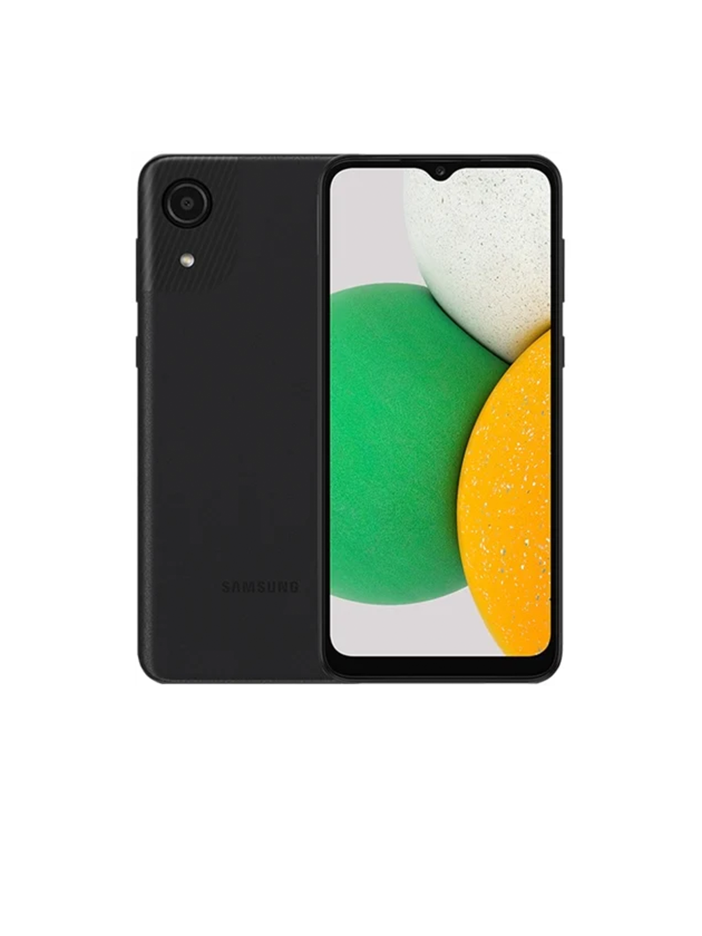 Samsung A-Series Repairs