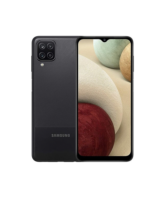 Samsung A-Series Repairs