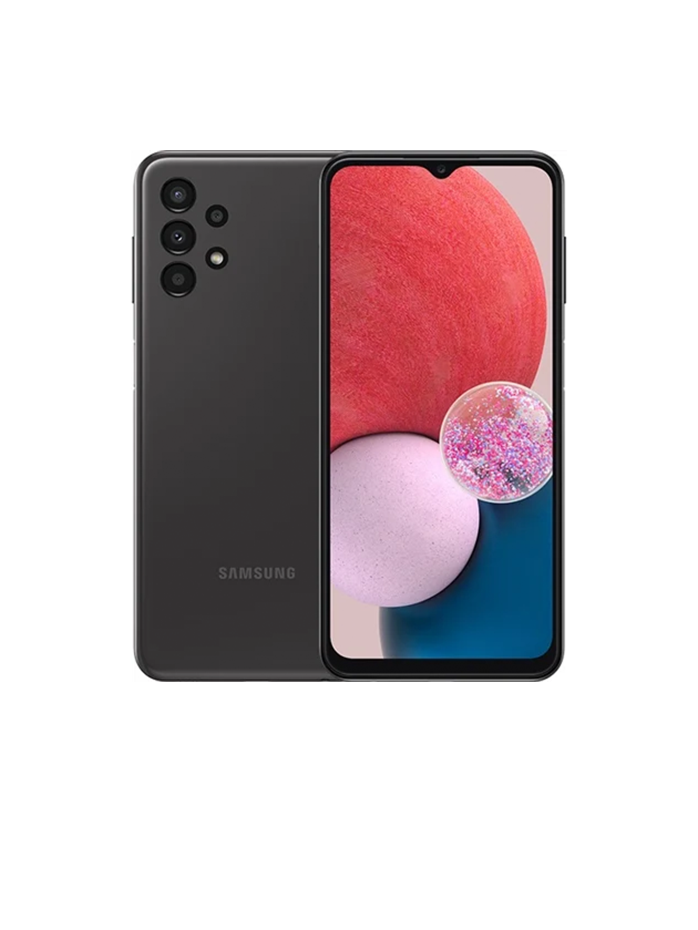 Samsung A-Series Repairs