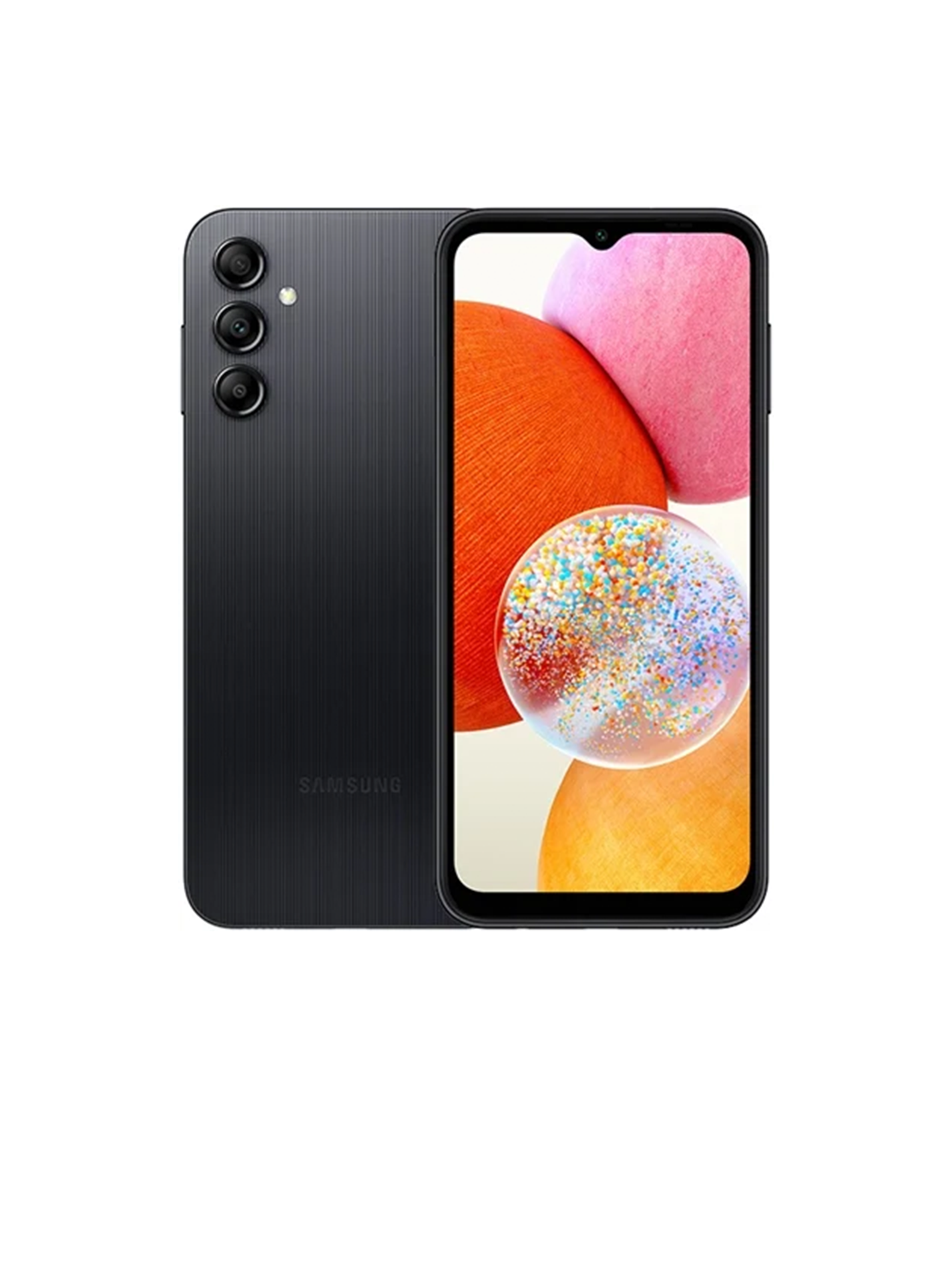 Samsung A-Series Repairs