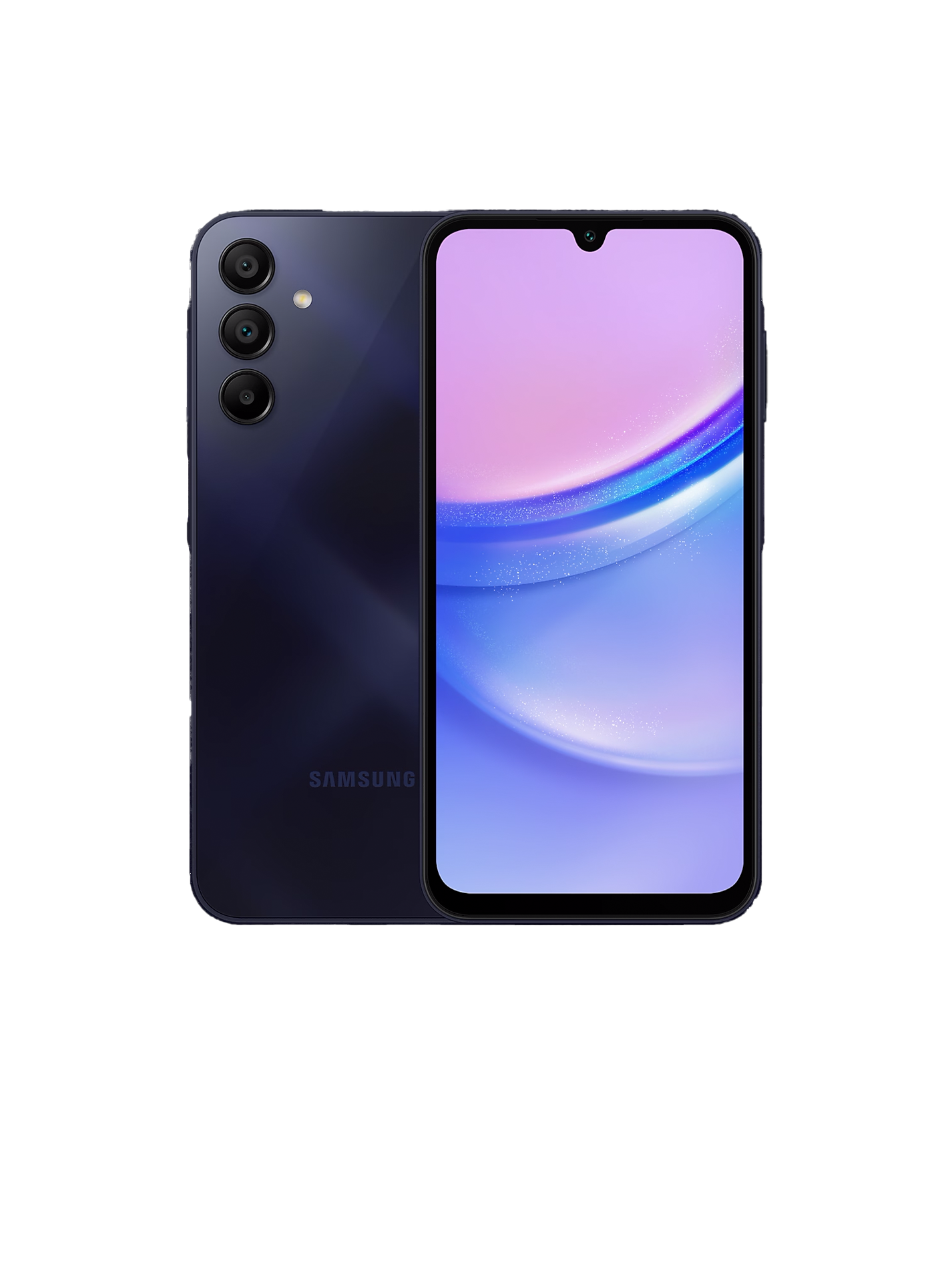 Samsung A-Series Repairs