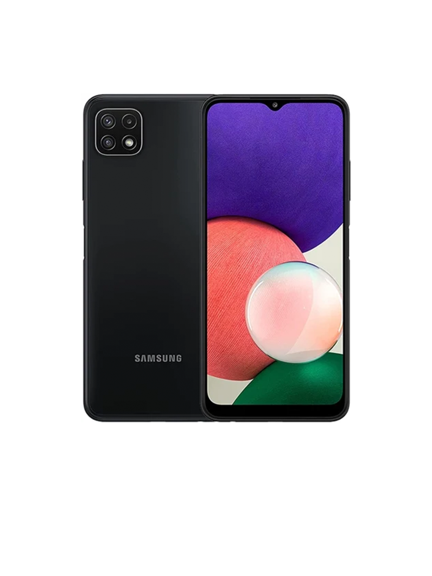 Samsung A-Series Repairs