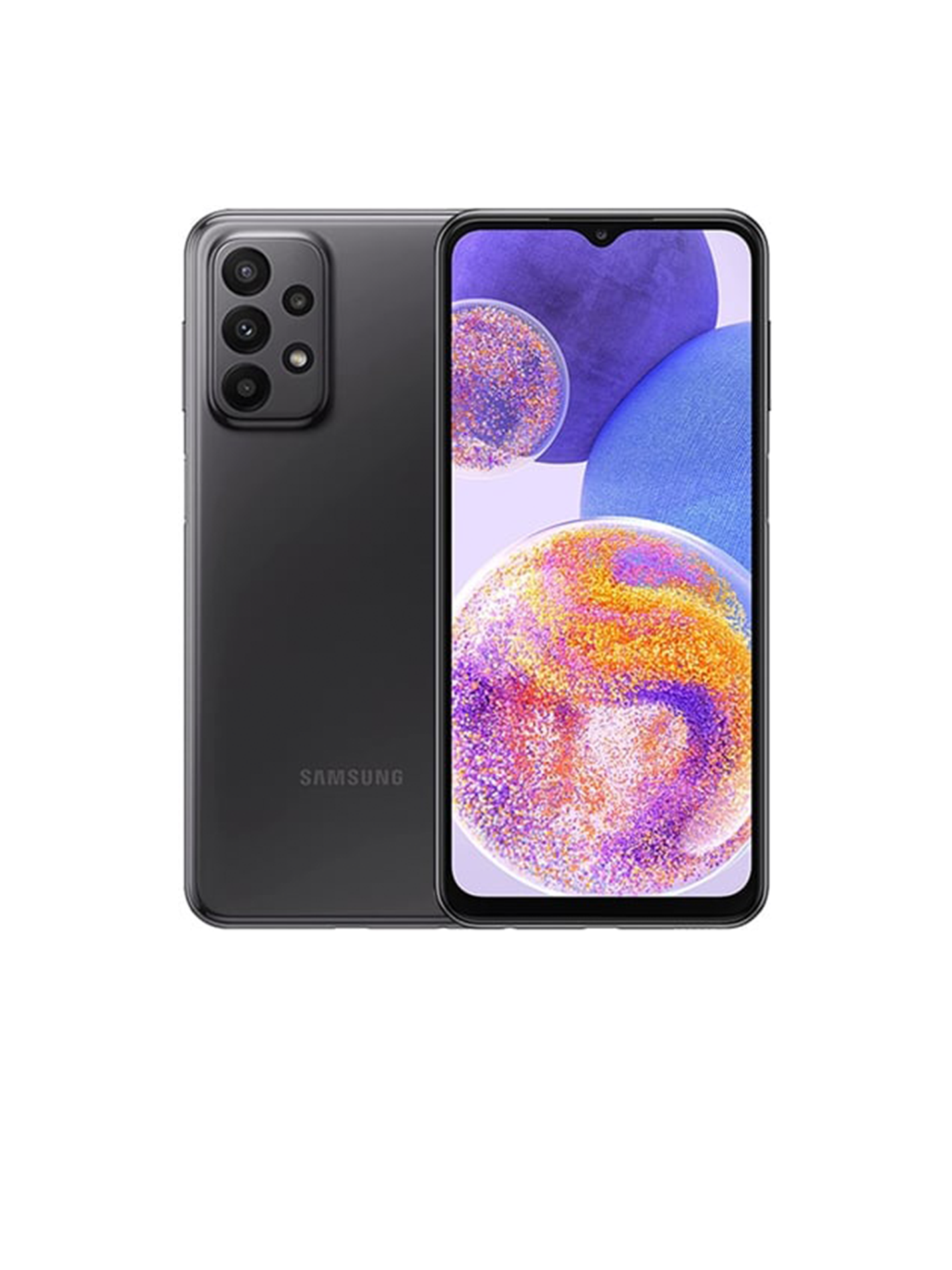 Samsung A-Series Repairs