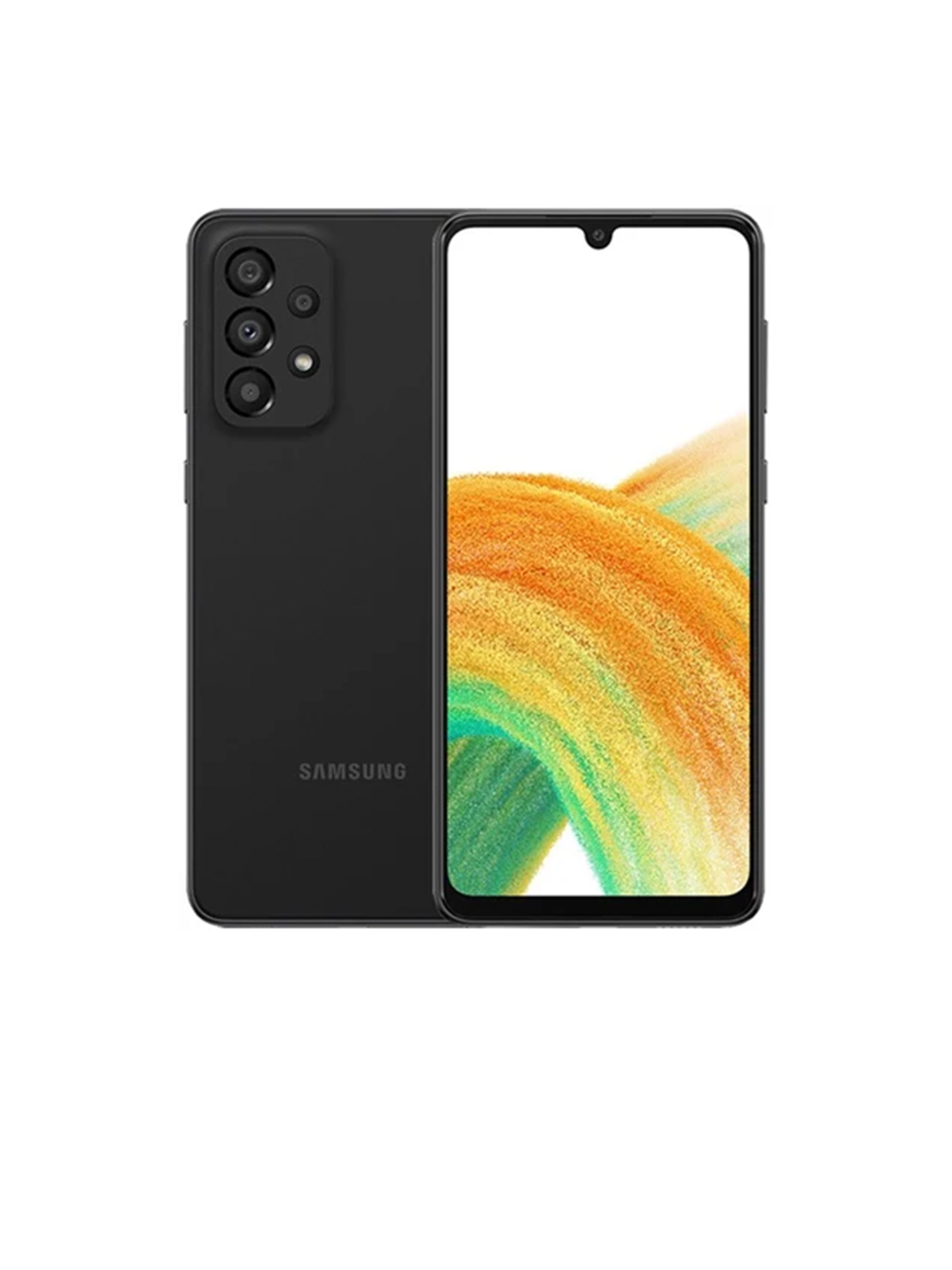 Samsung A-Series Repairs
