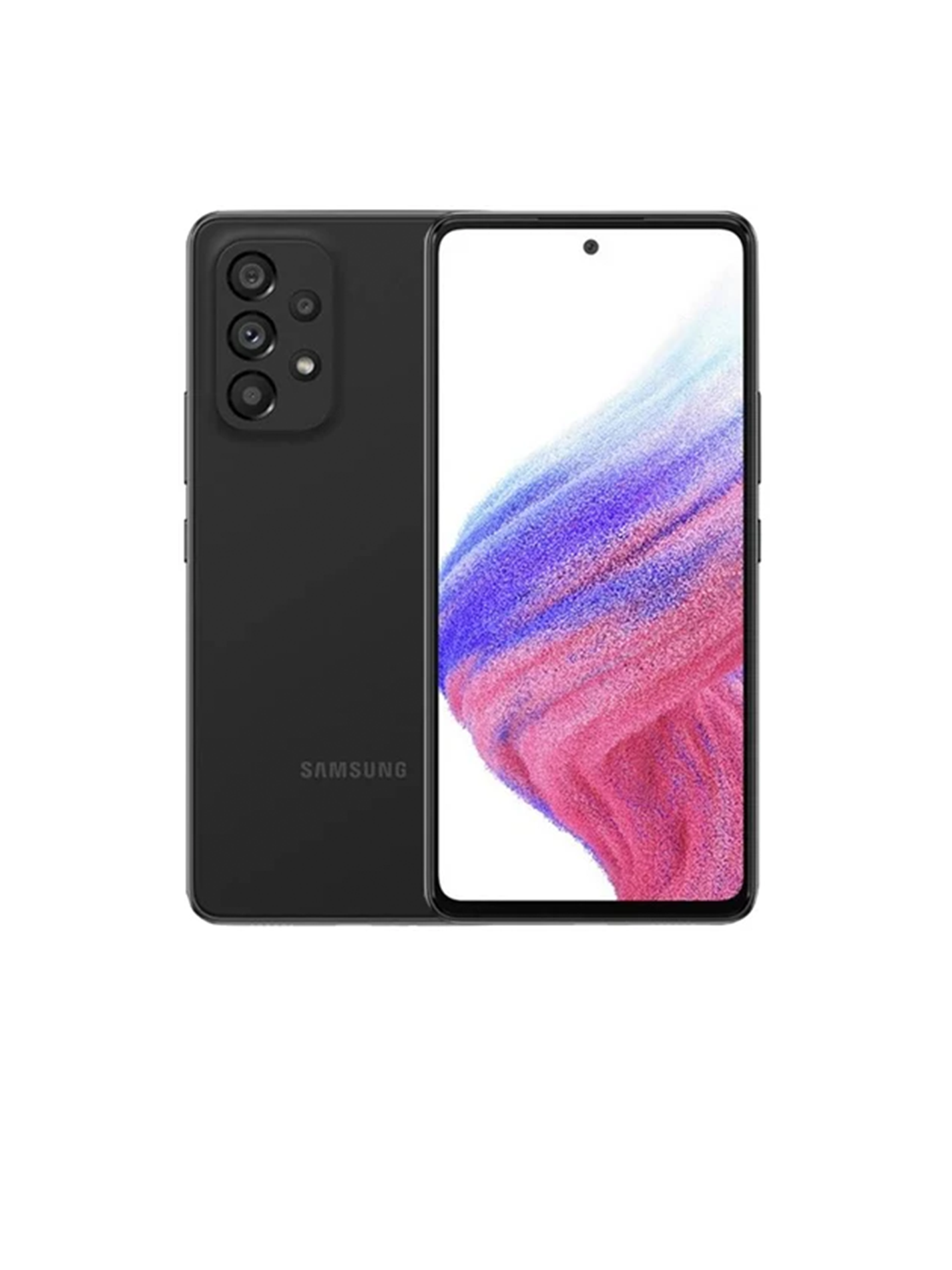 Samsung A-Series Repairs