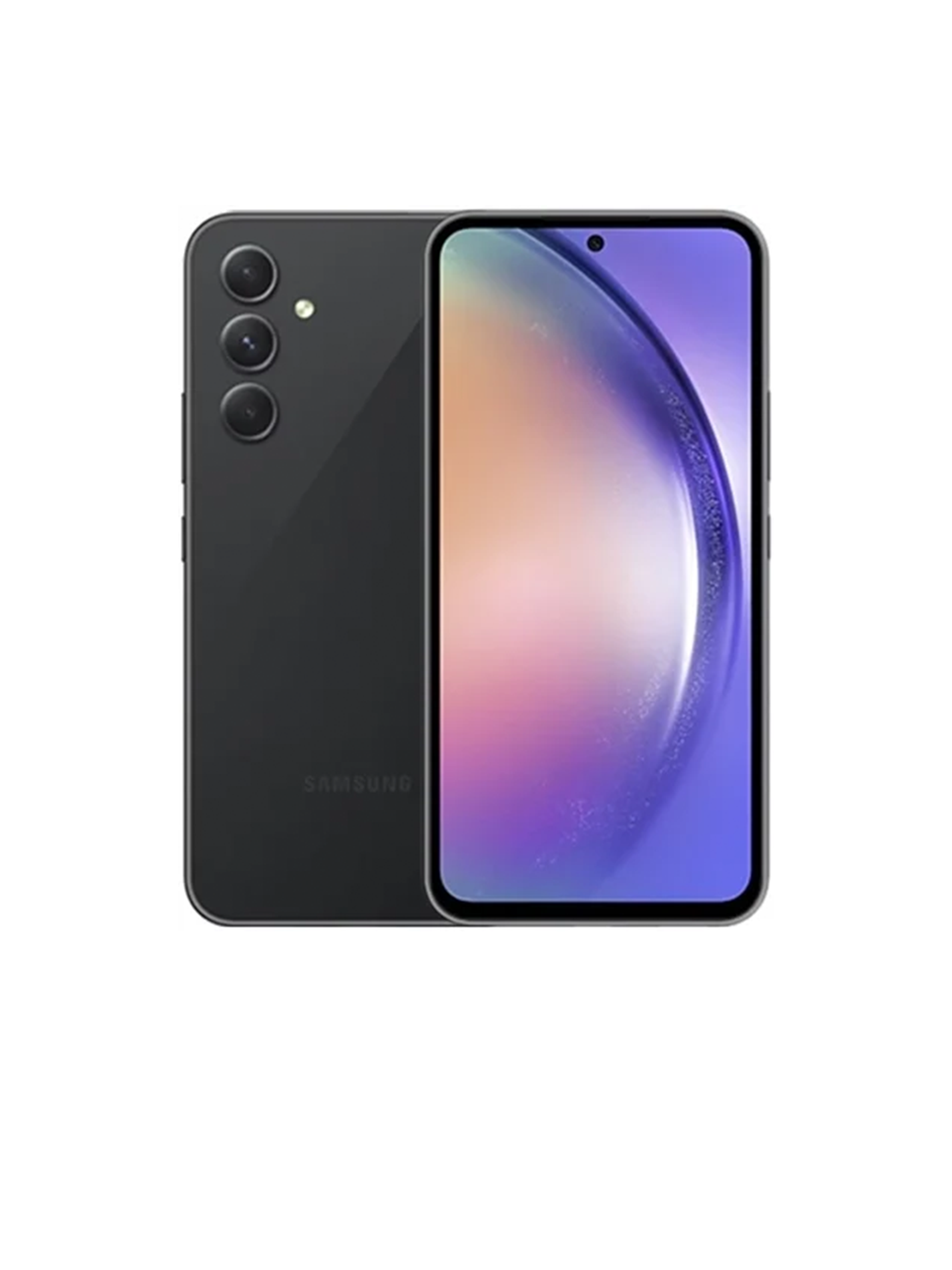 Samsung A-Series Repairs