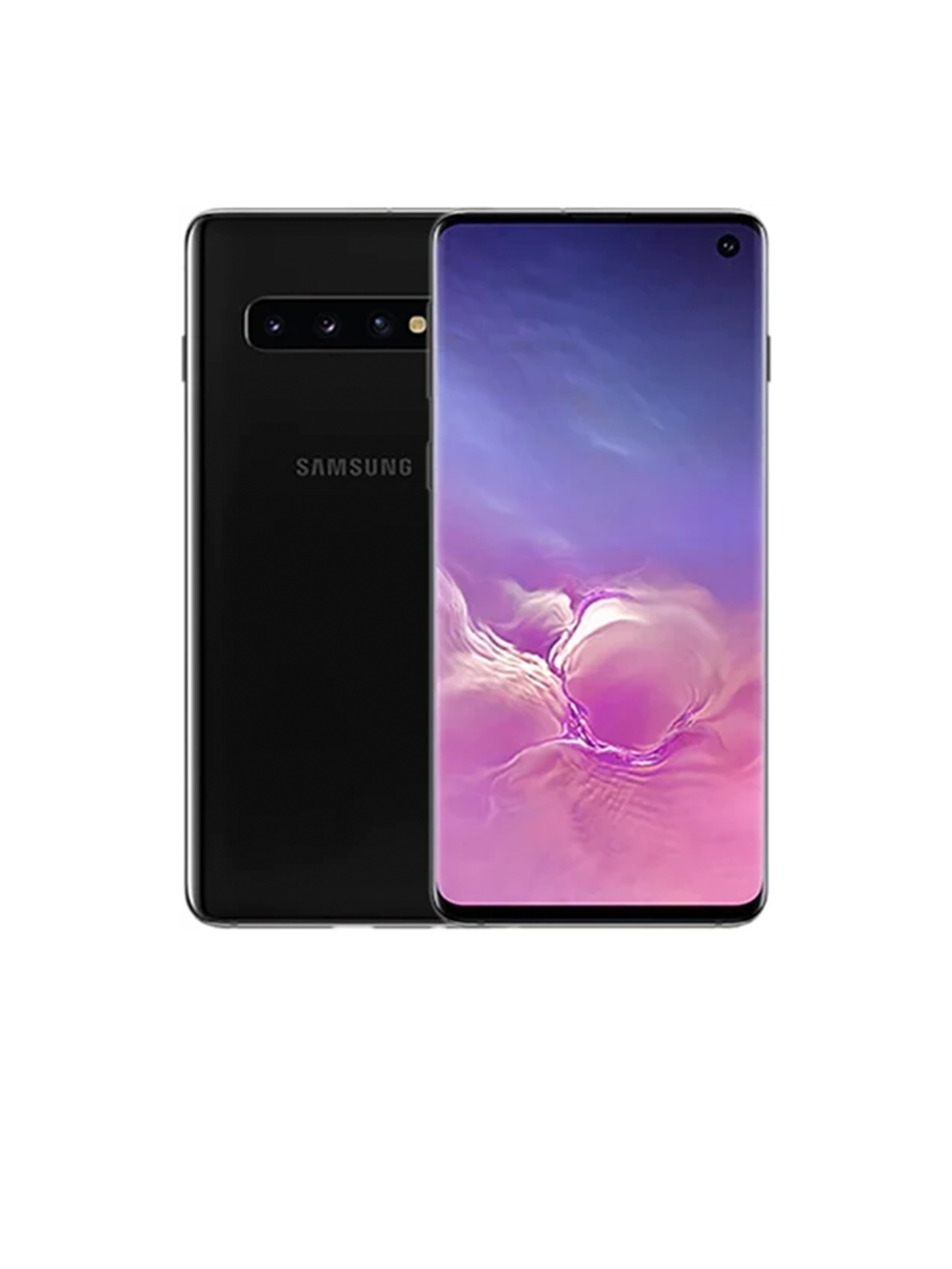 Samsung S-Series Repairs