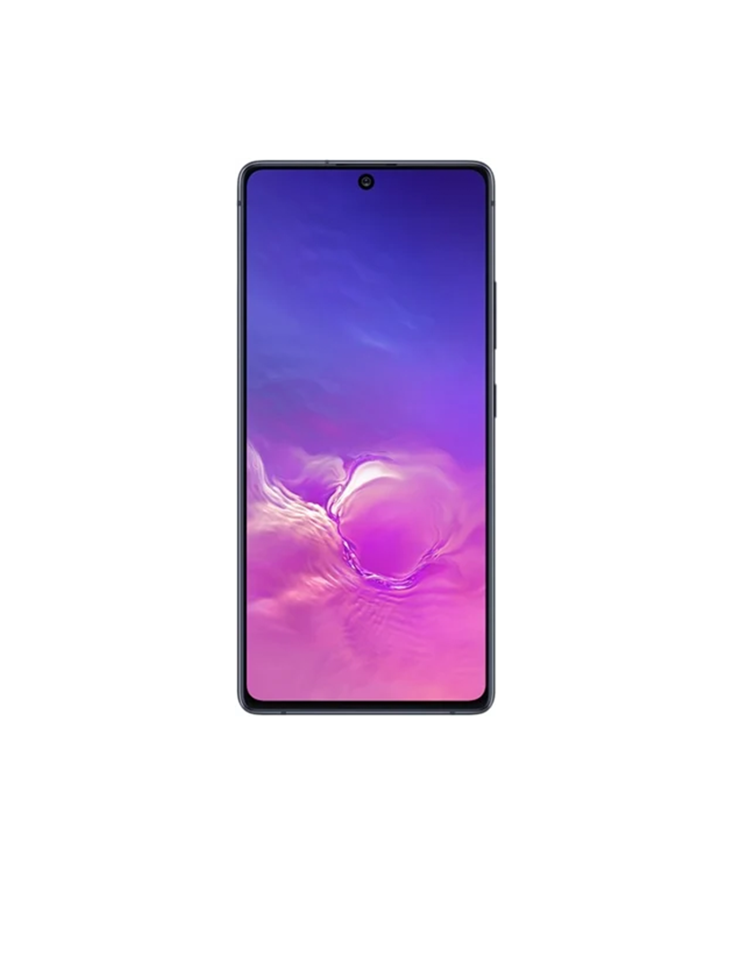 Samsung S-Series Repairs
