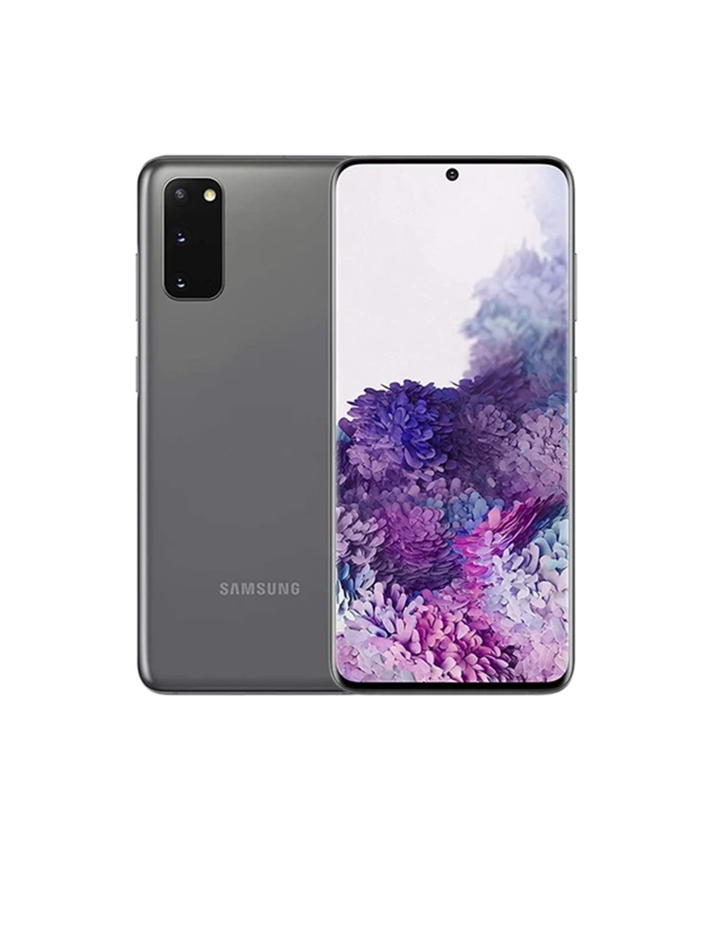 Samsung S-Series Repairs