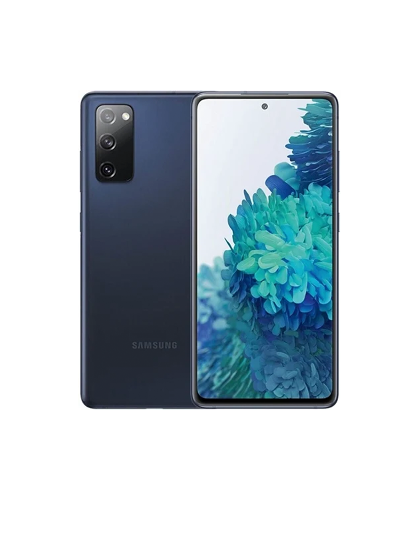 Samsung S-Series Repairs